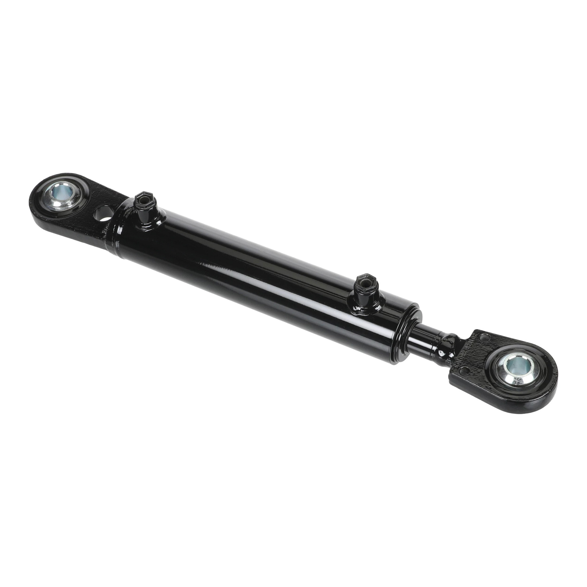 HYDRAULIC CYLINDER | NEWHOLLANDAG | SA | EN