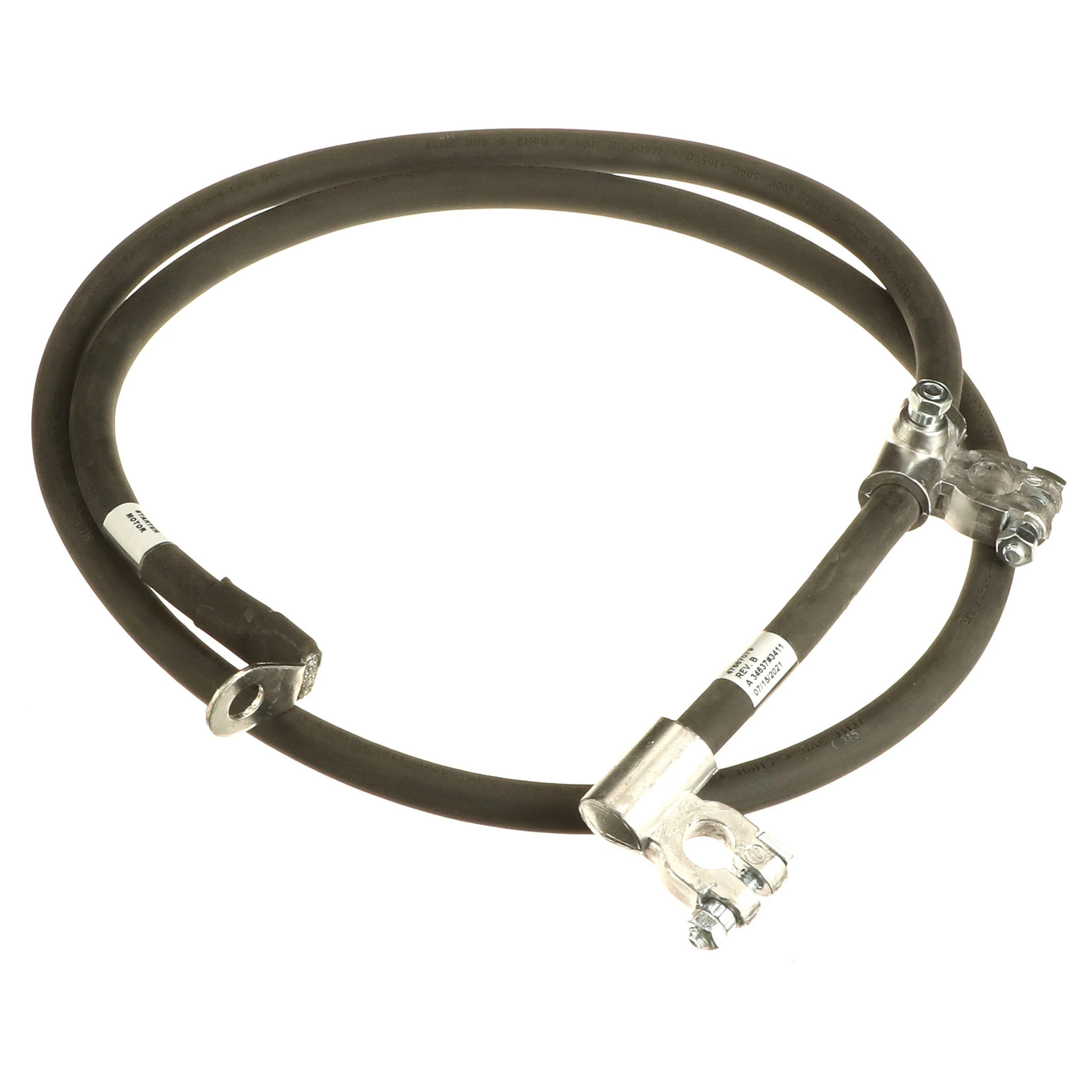 CABLE | NEWHOLLANDAG | FR | FR