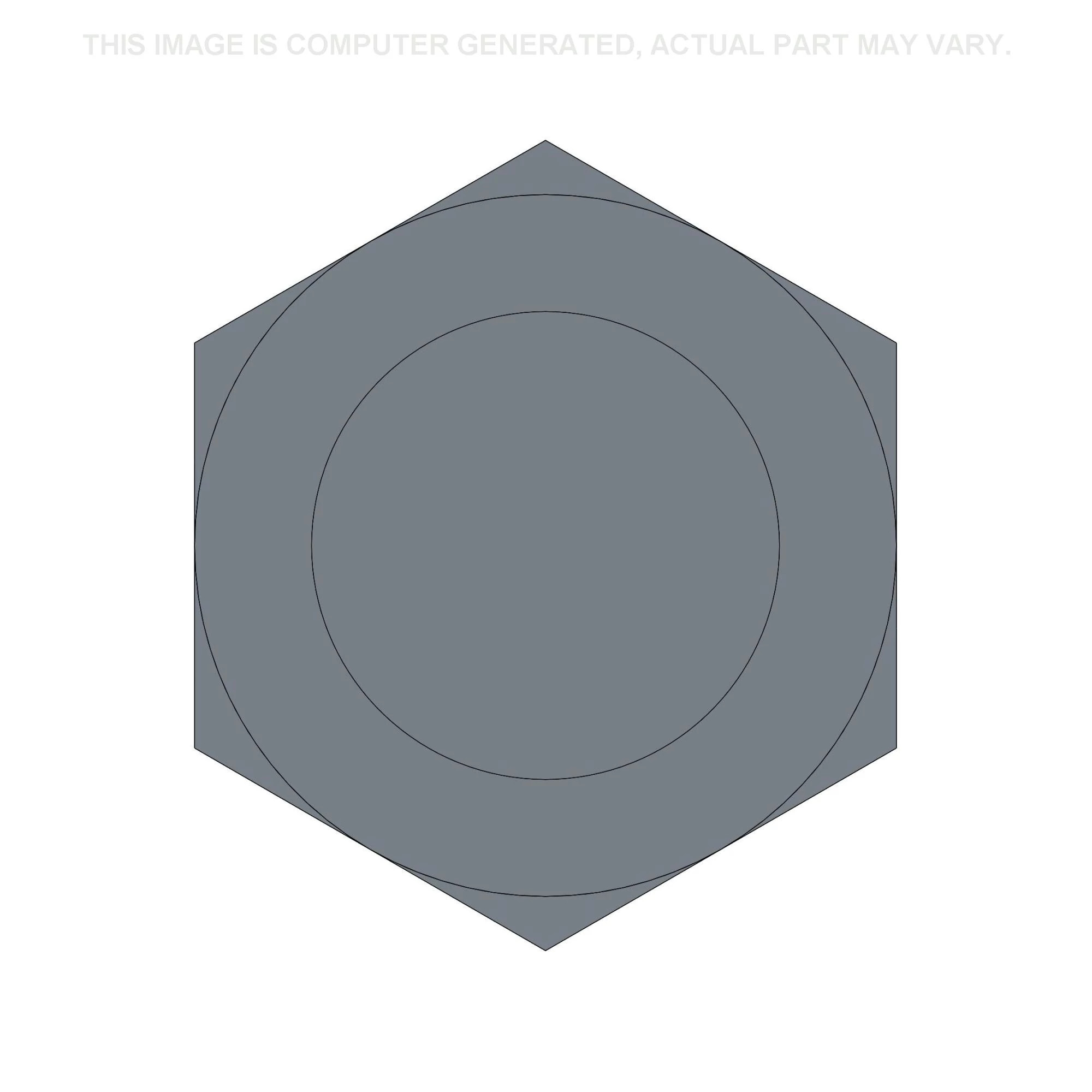 BOLT | NEWHOLLANDAG | IE | EN