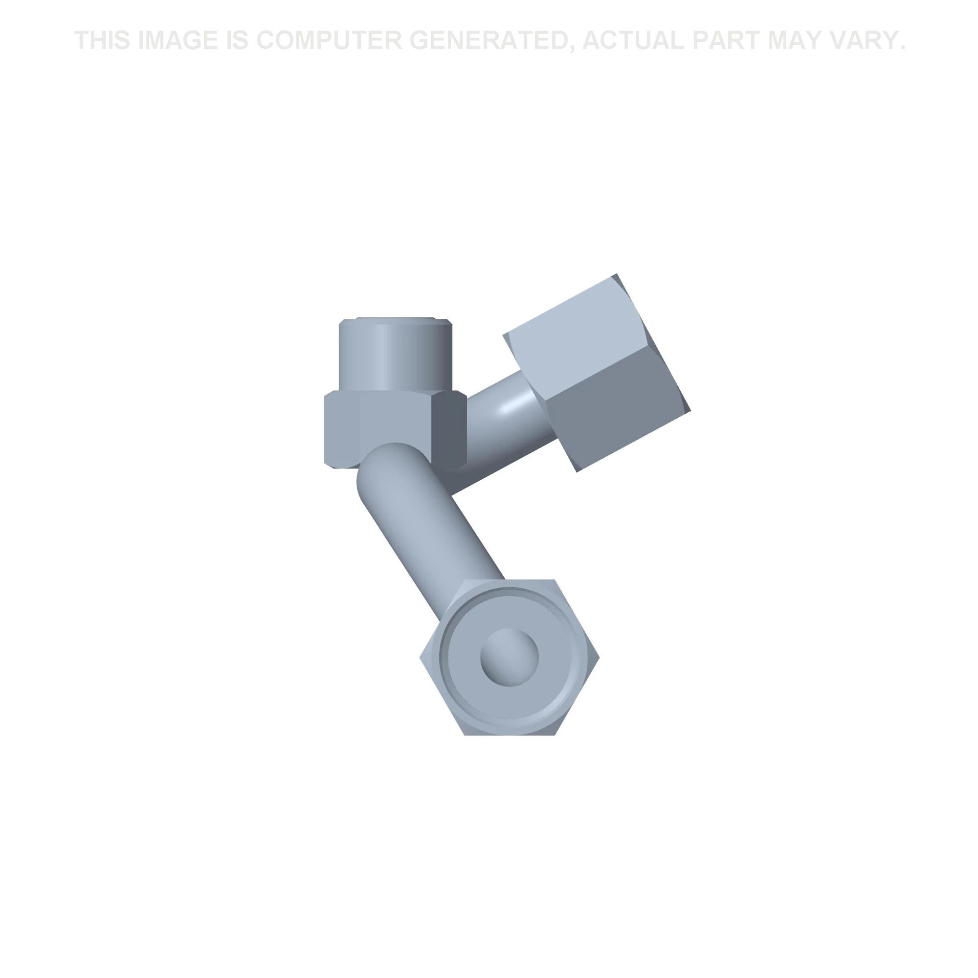 TUBO | CASECE | EU | EN