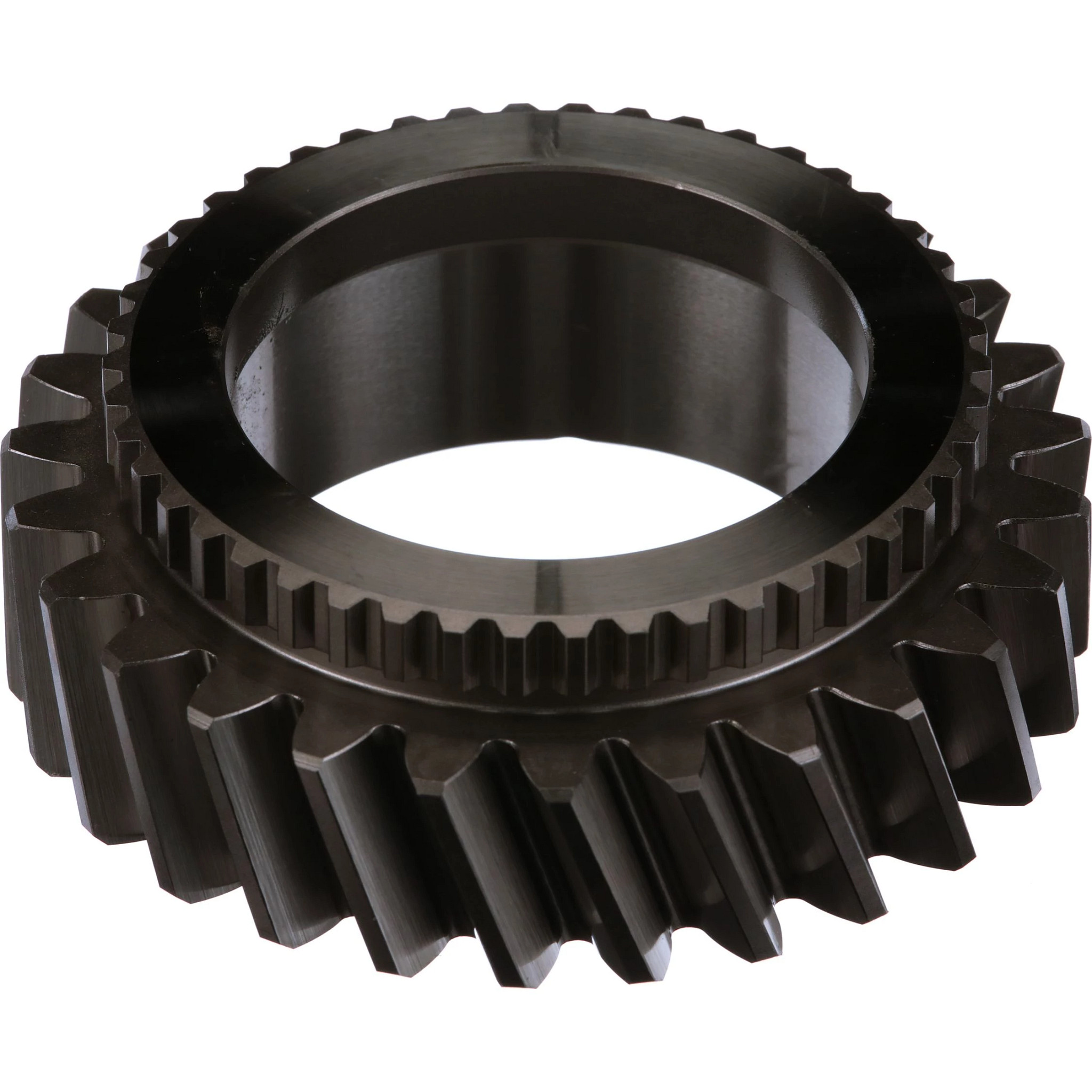 GEAR | NEWHOLLANDAG | GB | EN