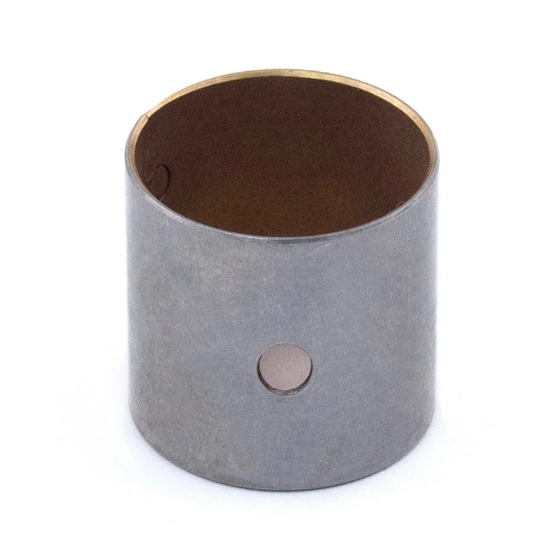 BUS | CASEIH | EU | NL