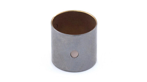 BUSHING | STEYR | EU | ES