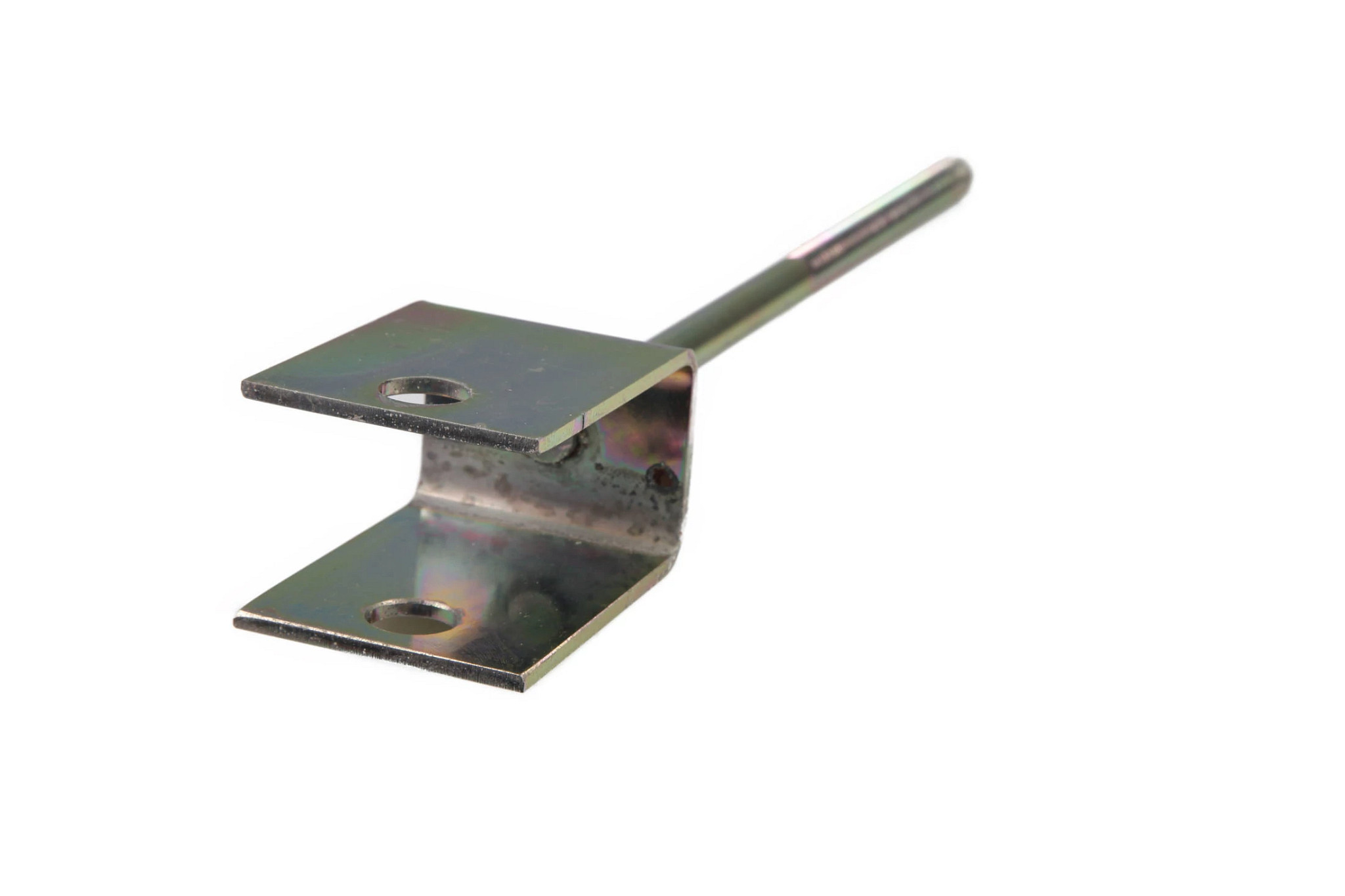 CLEVIS | NEWHOLLANDAG | IE | EN