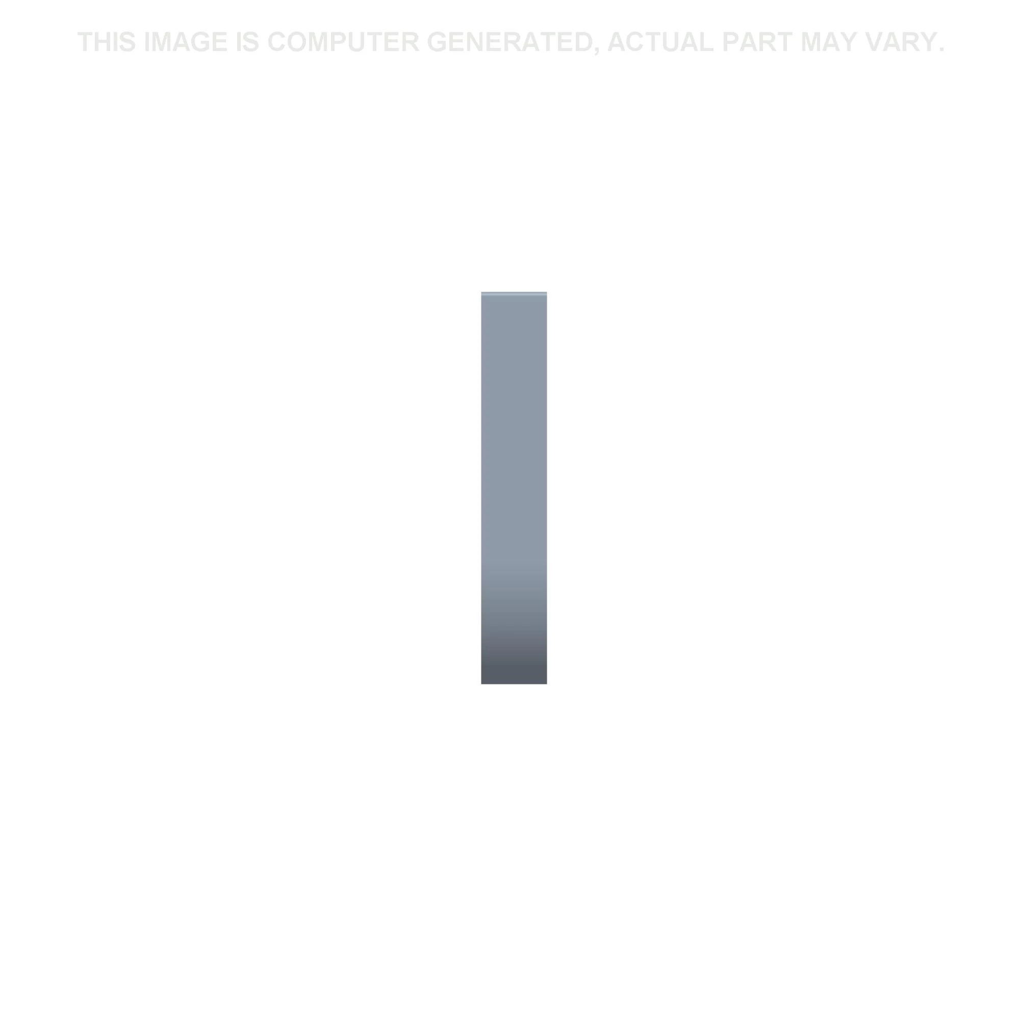 DENTE | CASEIH | EU | NL