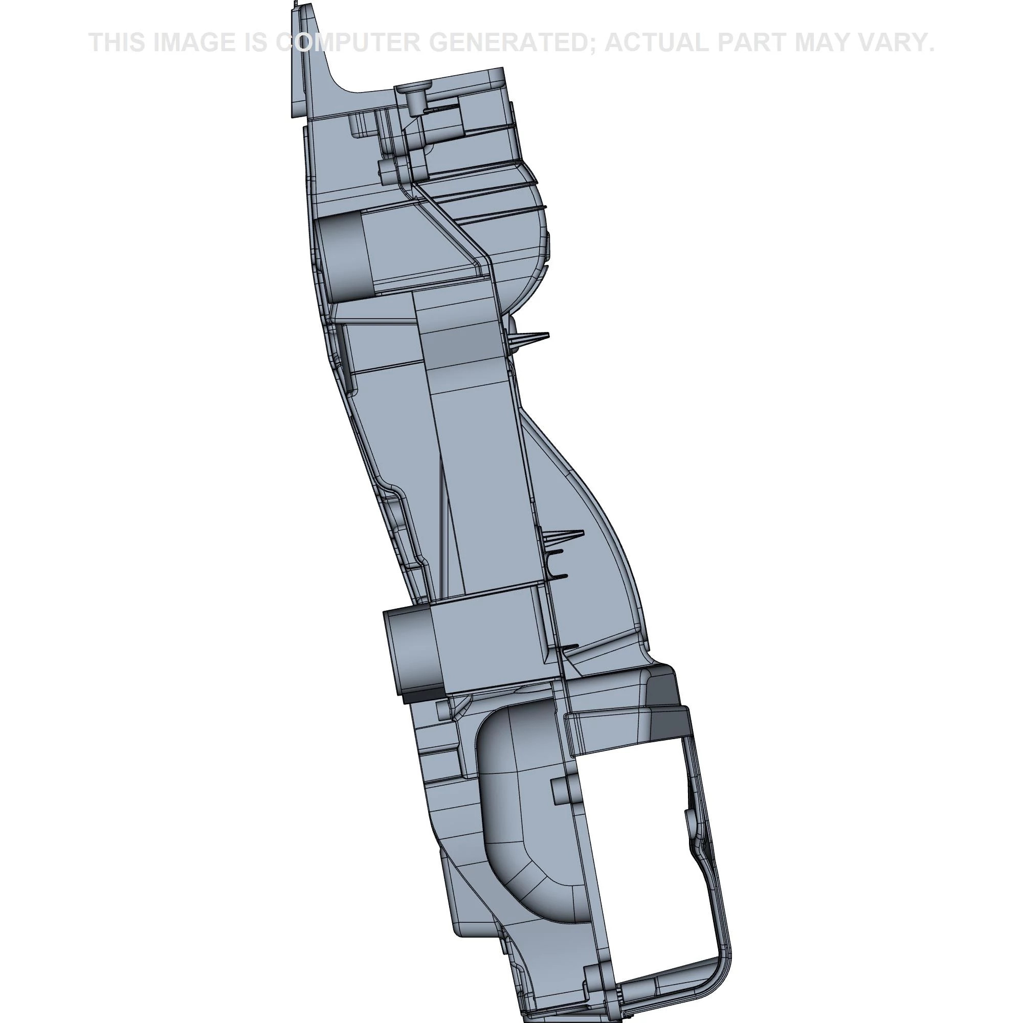 BOX | CASEIH | US | EN
