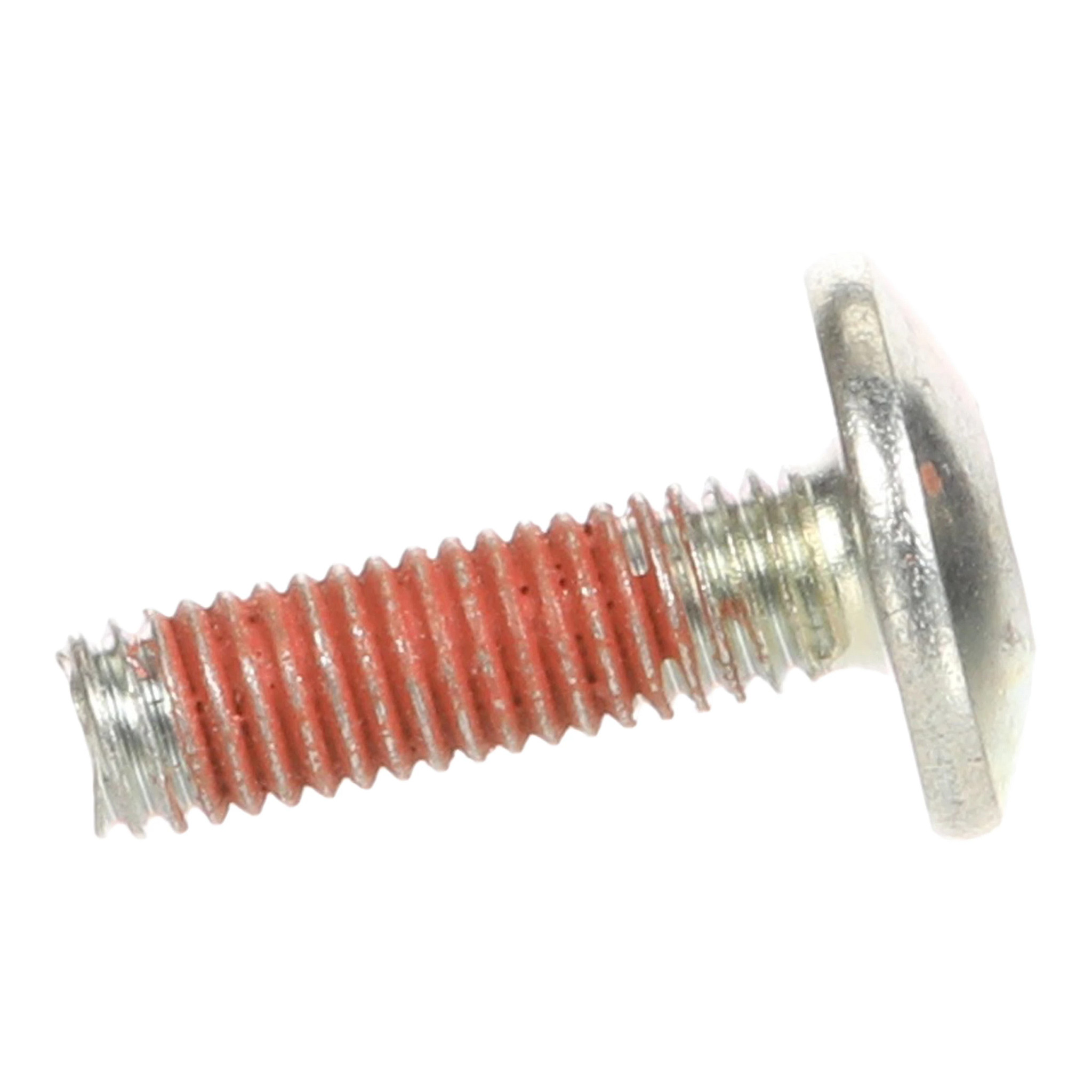 螺丝 | NEWHOLLANDCE | AMEA | FR