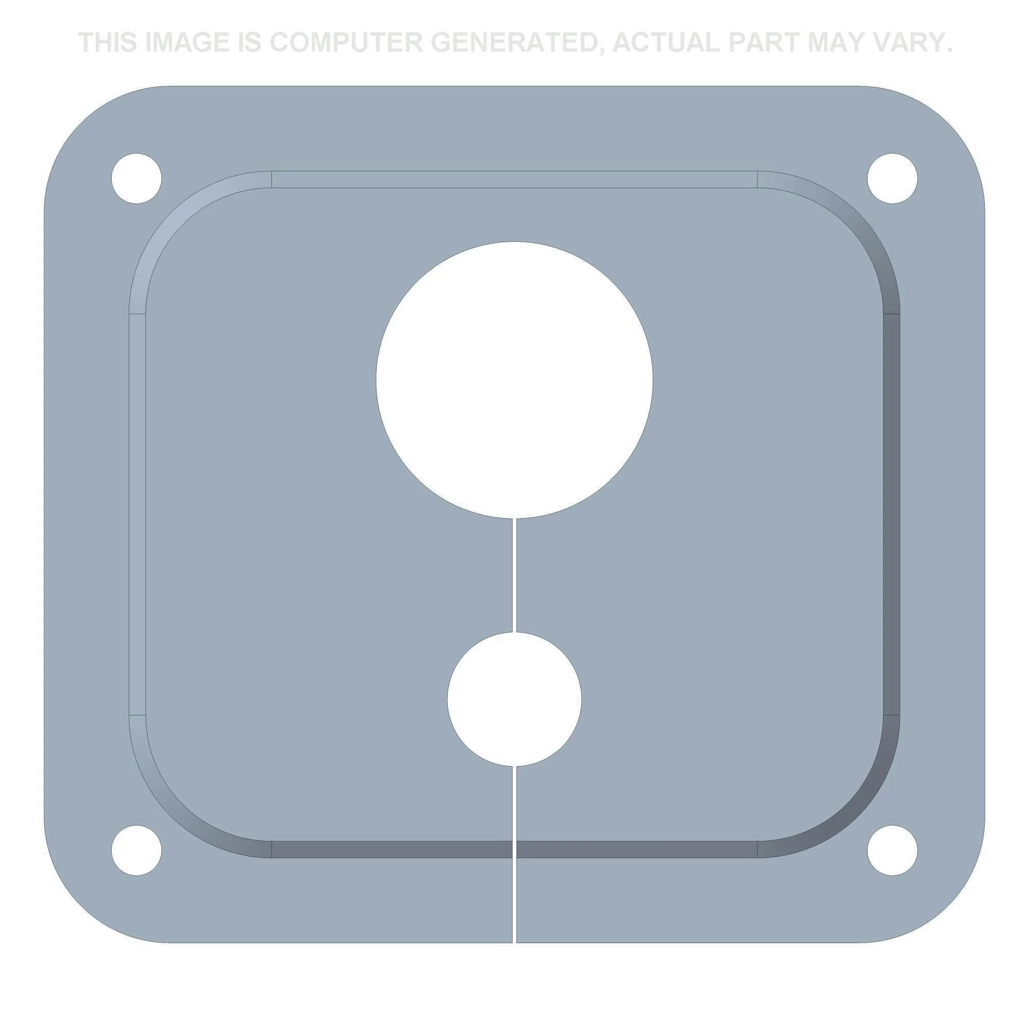 GENOMFÖRING | CASECE | EU | SV