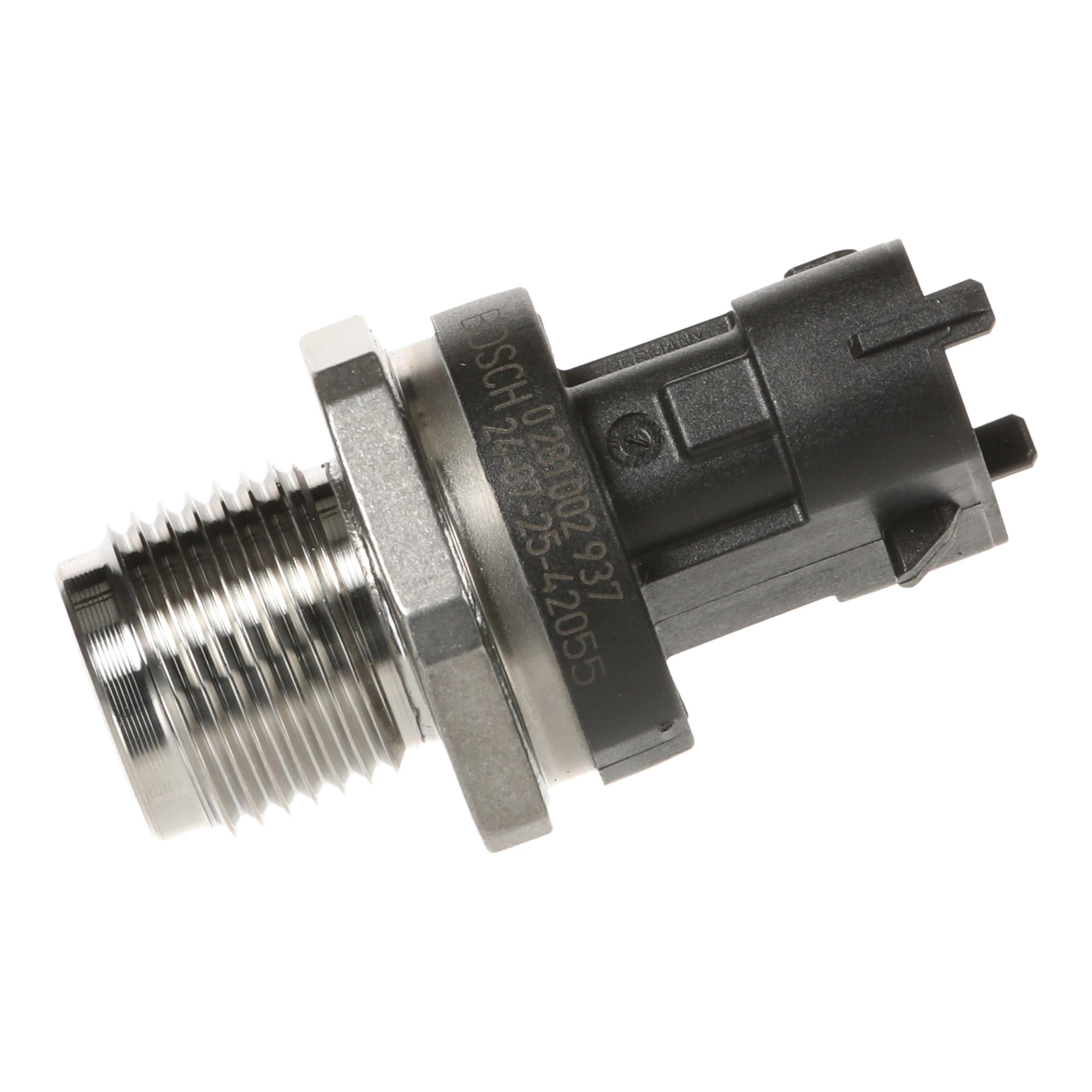 SENSOR | NEWHOLLANDAG | IE | EN