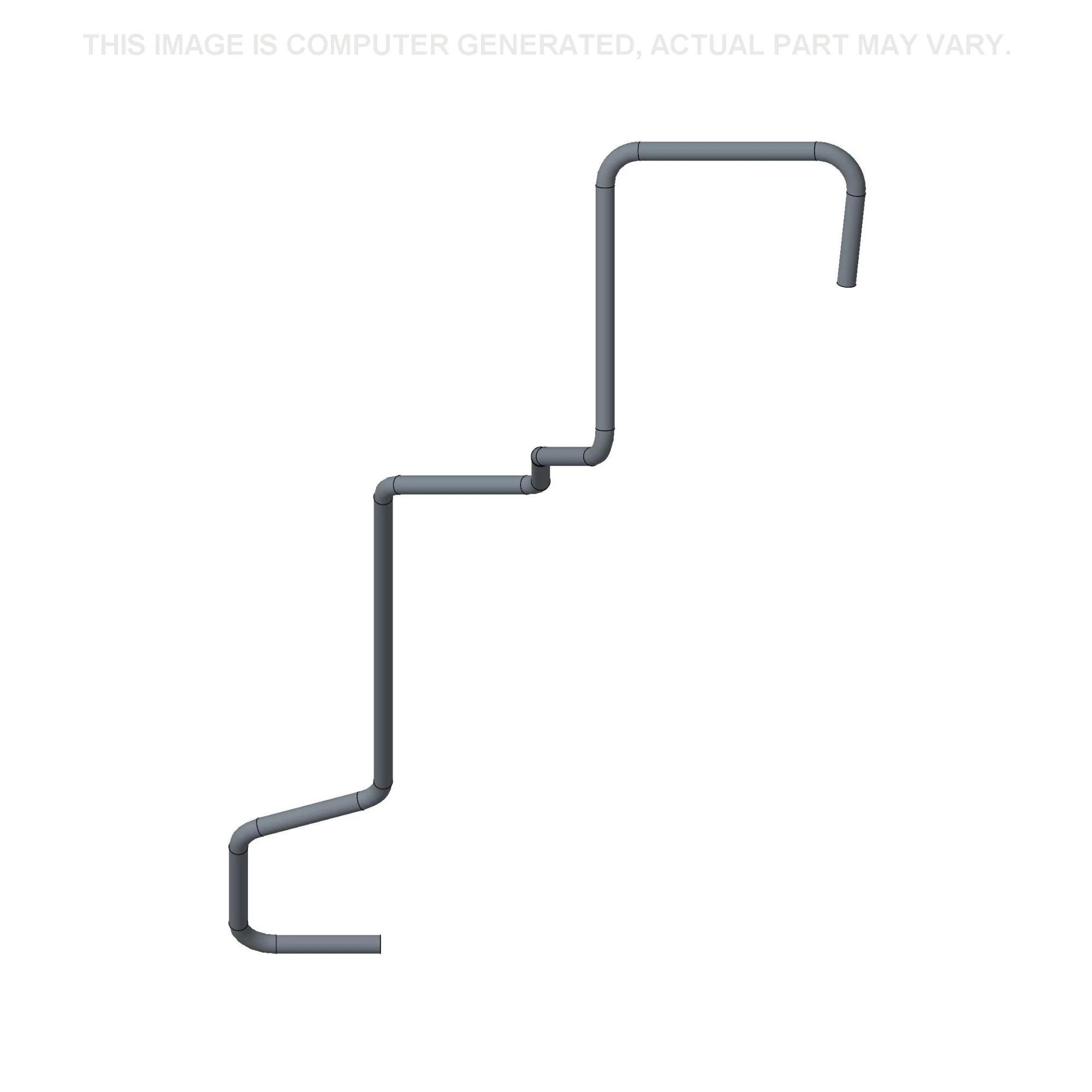 BREMSLEITUNG | DEFAULT | AT | DE