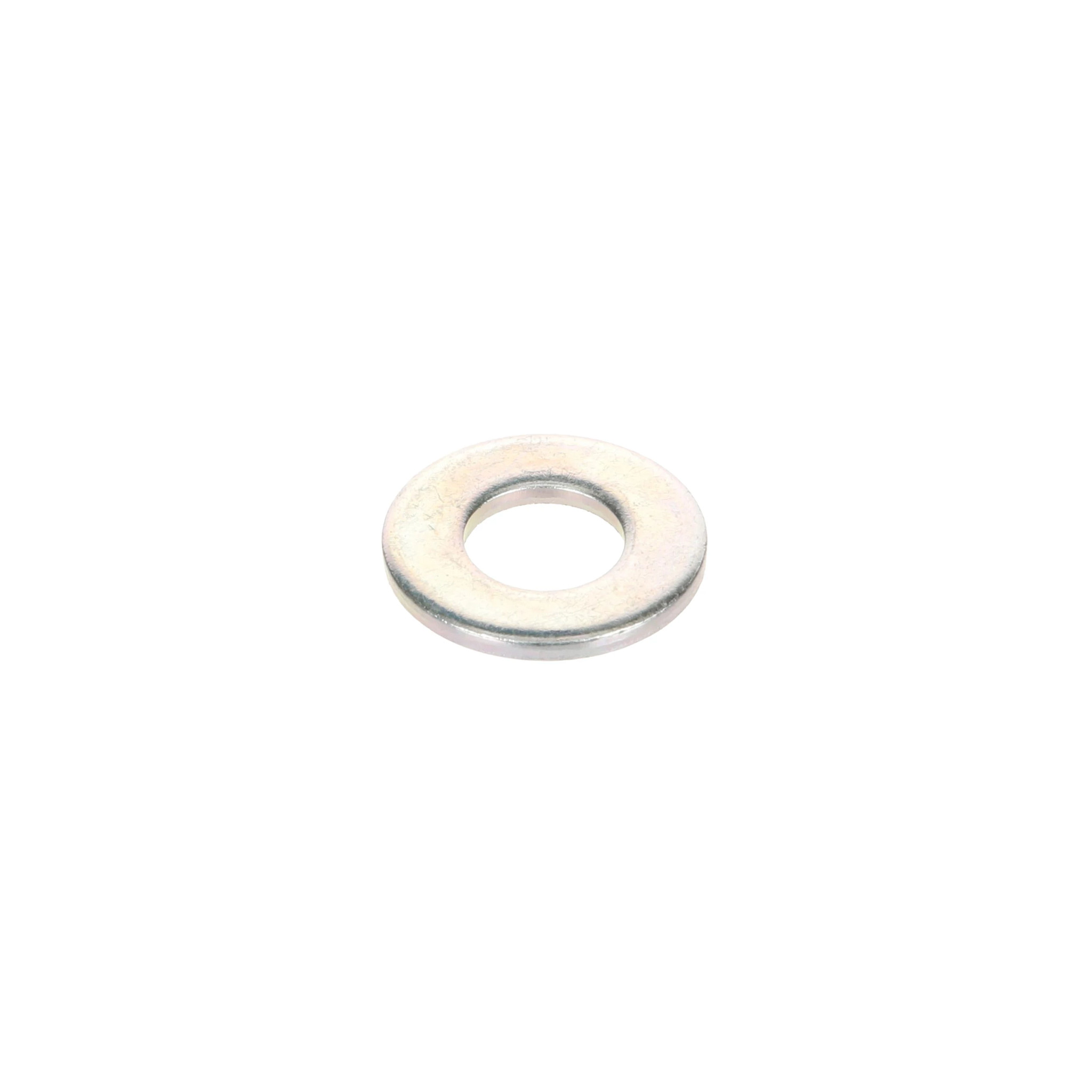 ARRUELA PLANA | CASECE | BR | PT