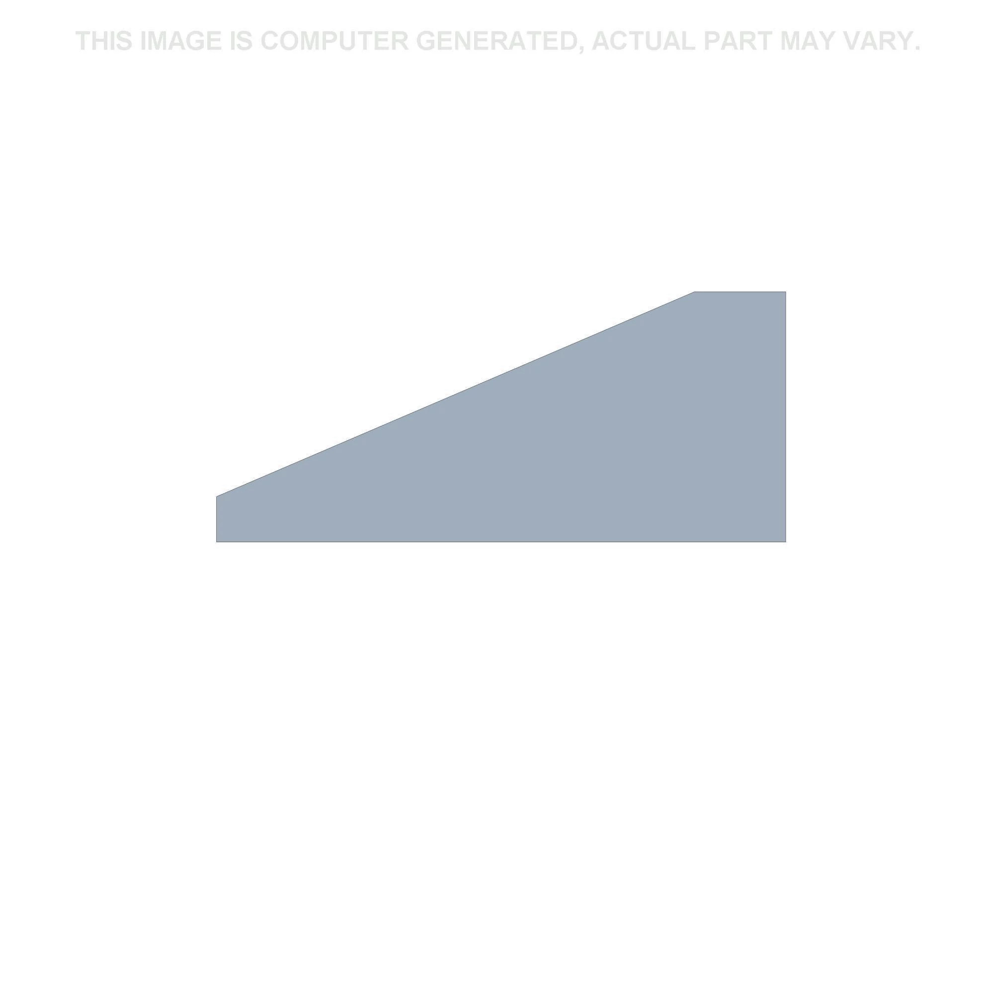 FOAM INSULATION | CASECE | CA | EN