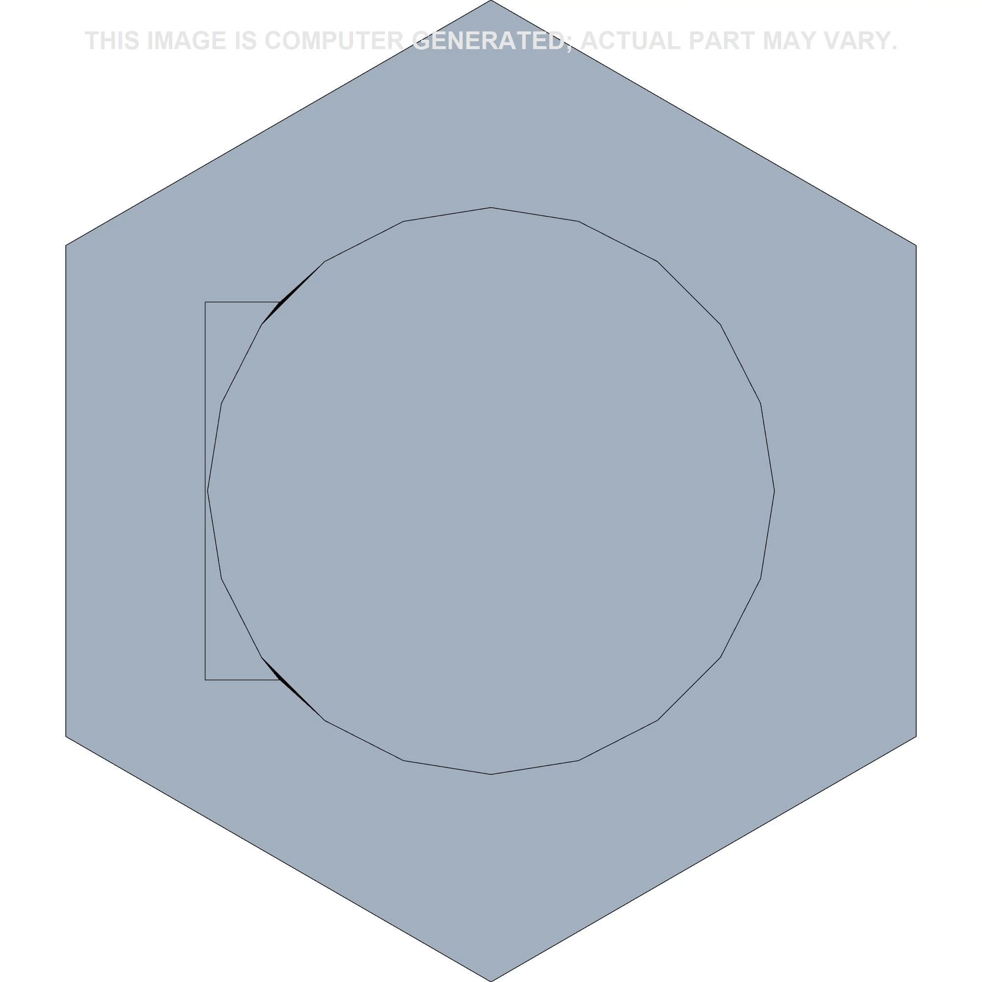 БОЛТ | CASEIH | EU | EN