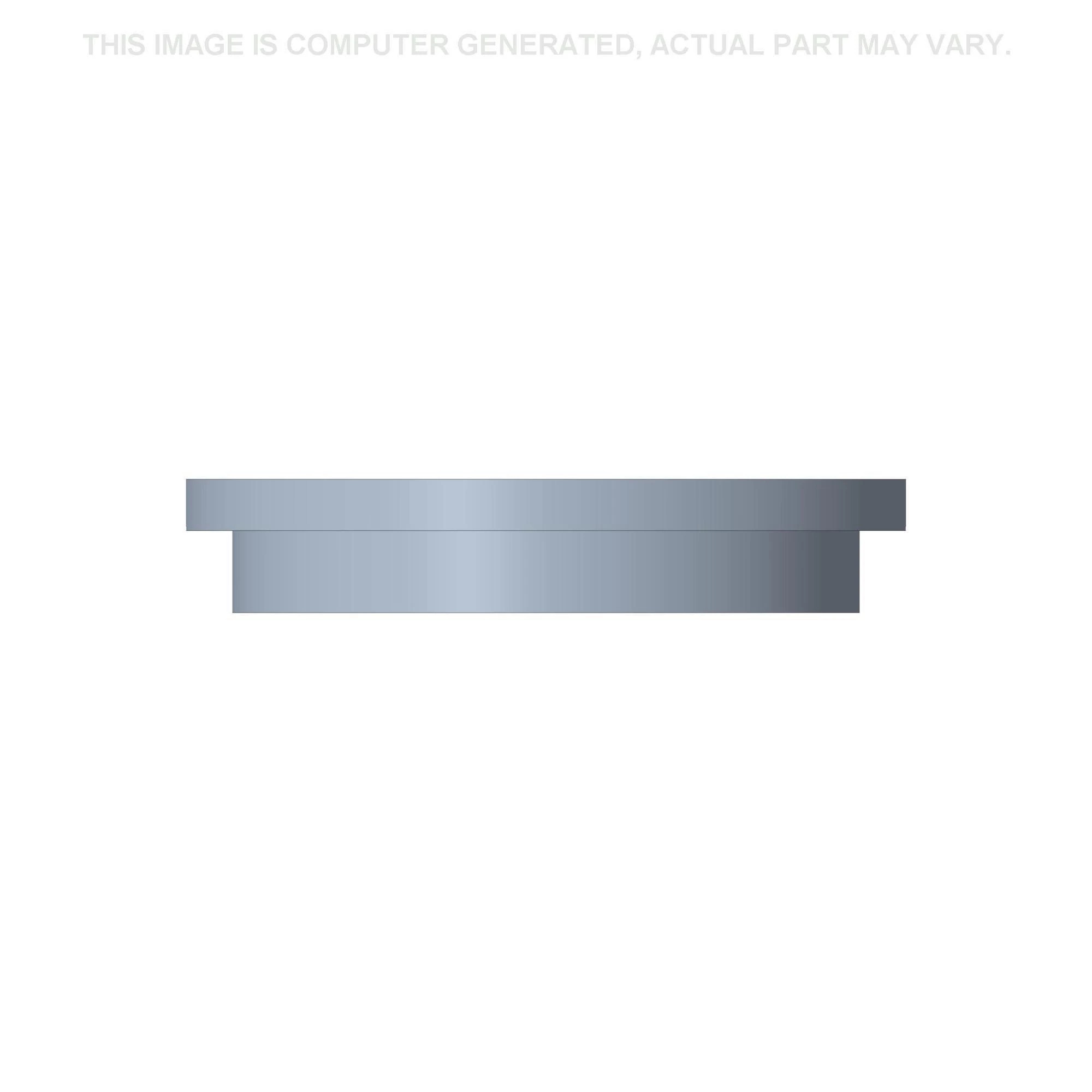 TUBO | NEWHOLLANDCE | SA | EN