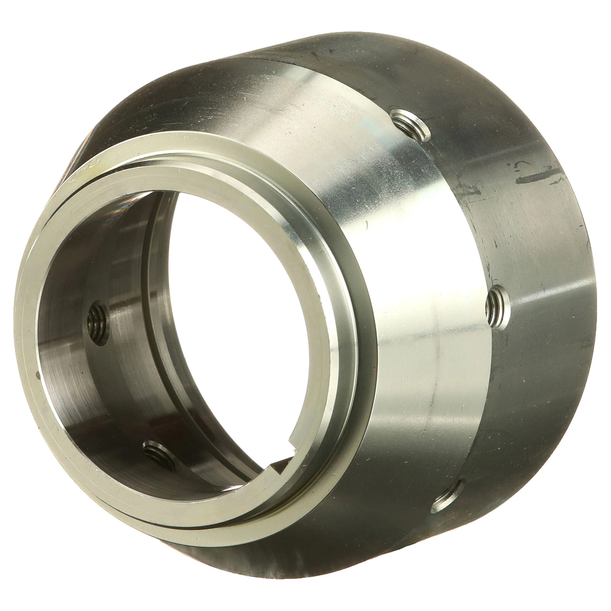 LAGERHUIS | NEWHOLLANDAG | EU | FR