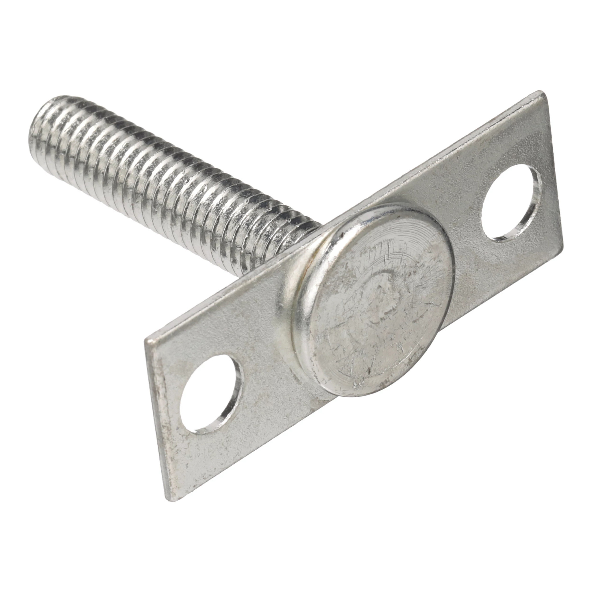 BAR | CASECE | US | EN