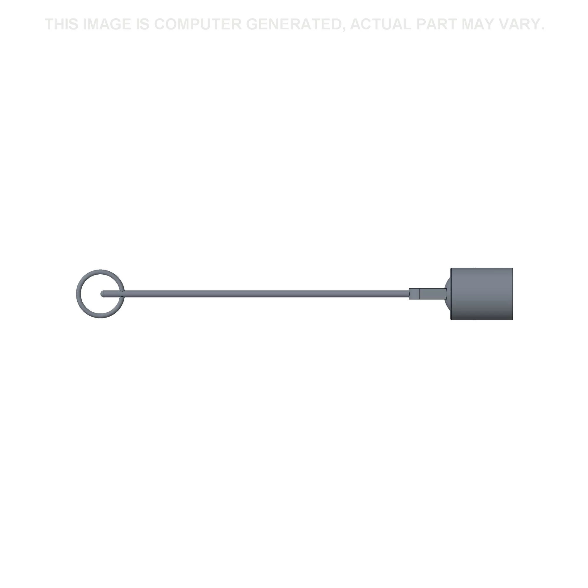 DUST CAP | CASEIH | ANZ | EN