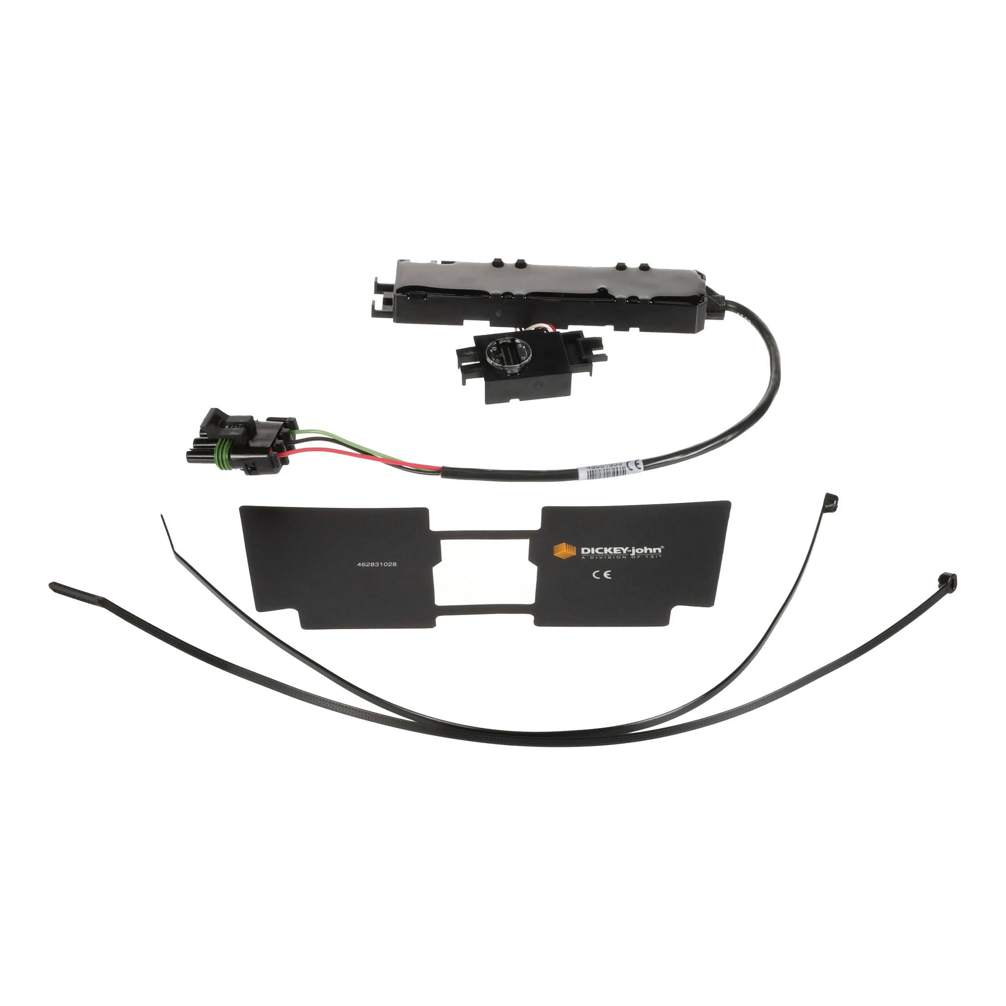 KIT | CASEIH | AU | EN