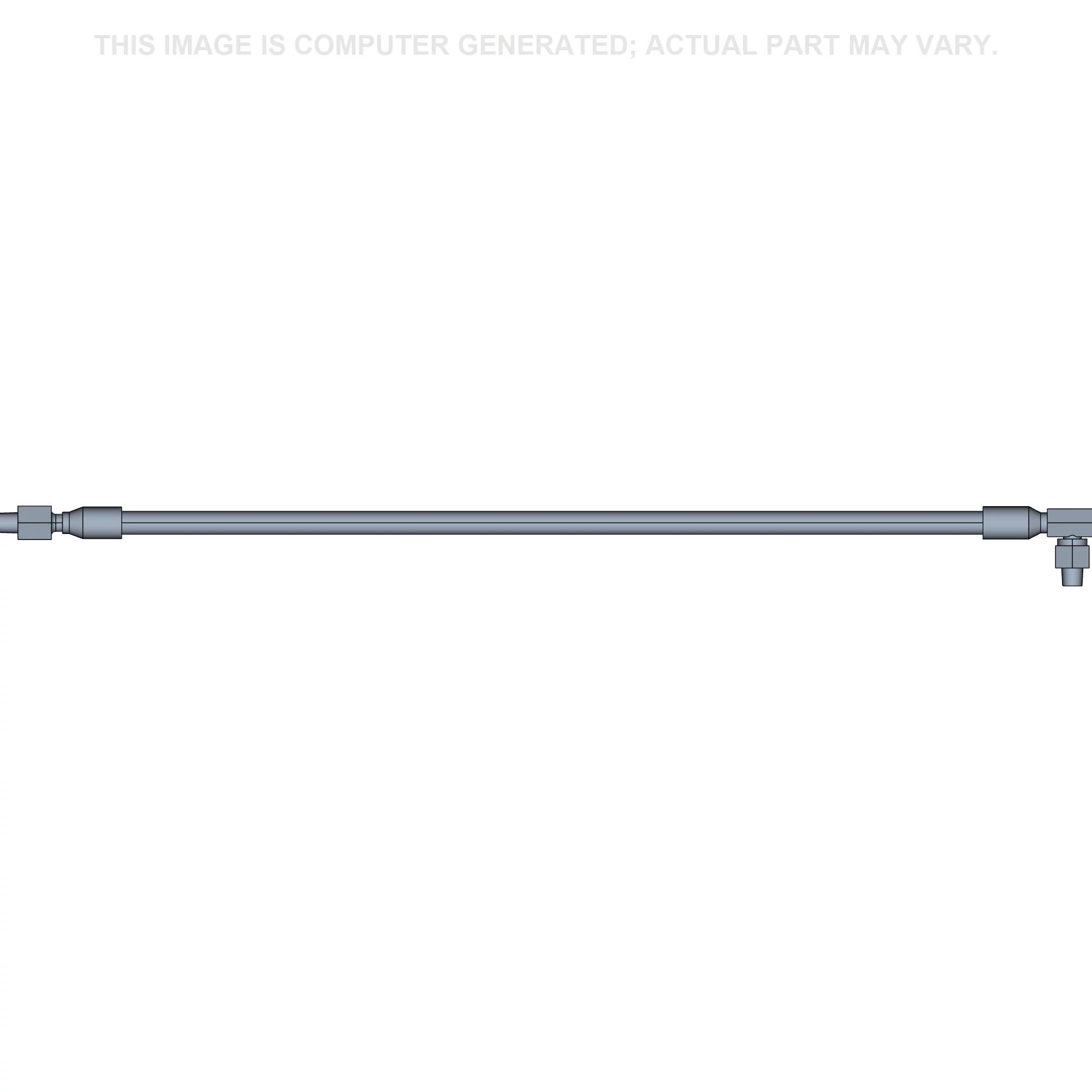 HOSE | NEWHOLLANDAG | US | EN