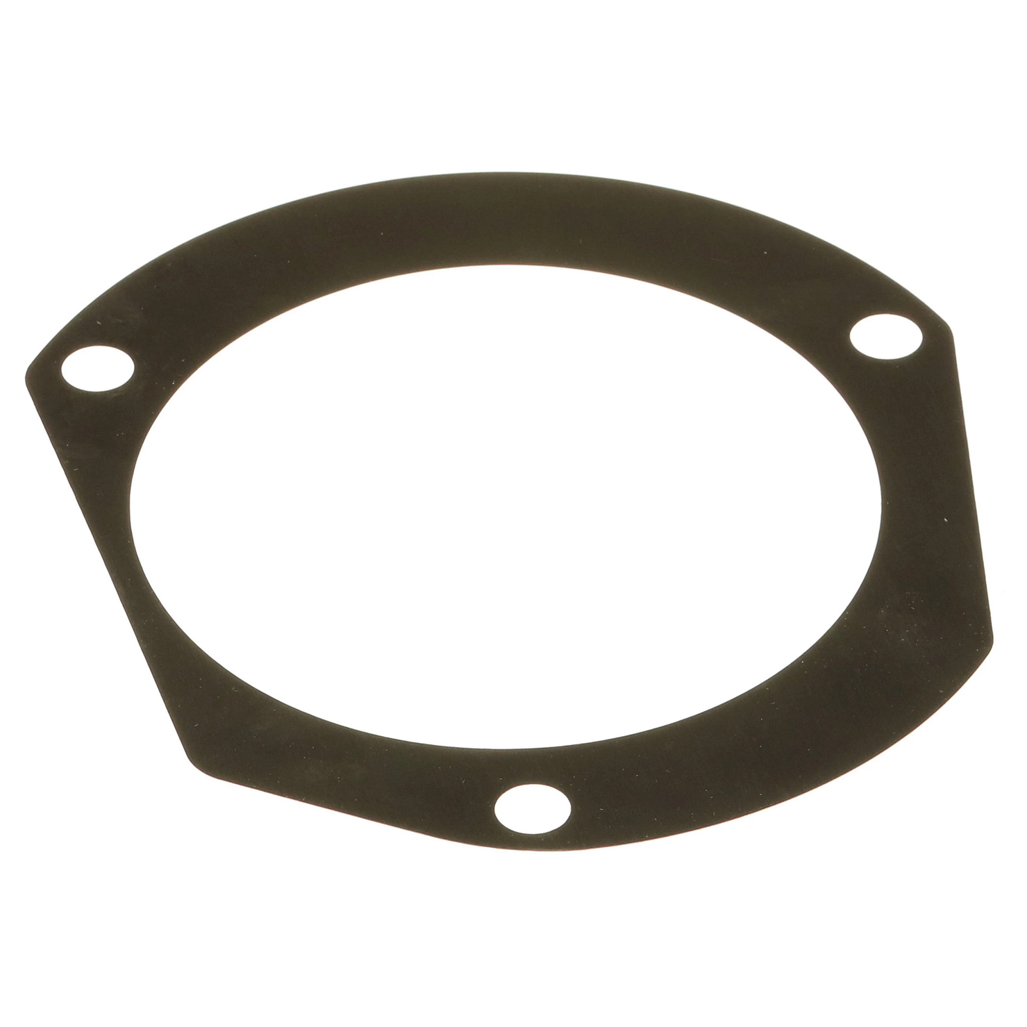 SPESSORE | NEWHOLLANDAG | IT | IT