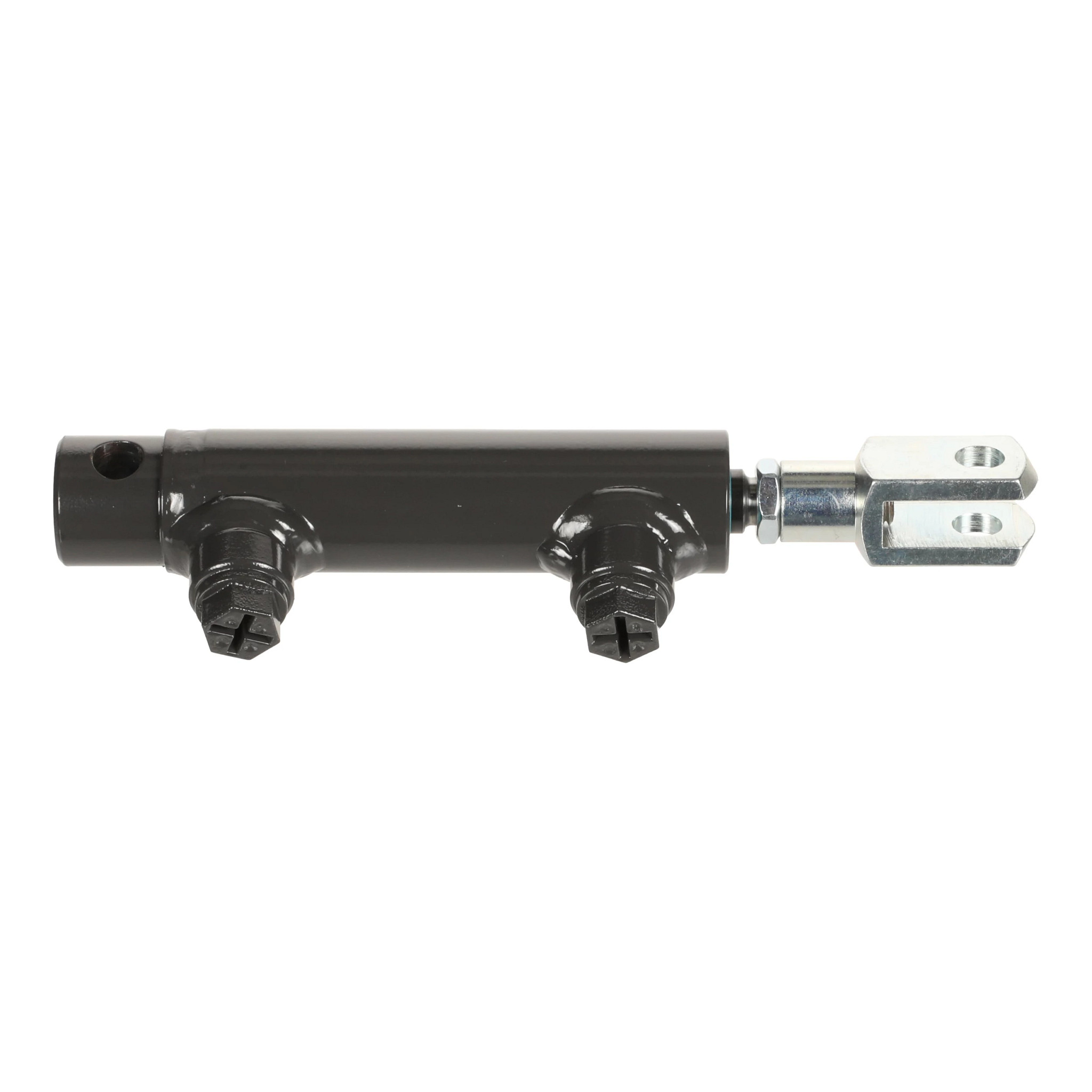 HYDRAULIC CYLINDER | CASEIH | US | EN