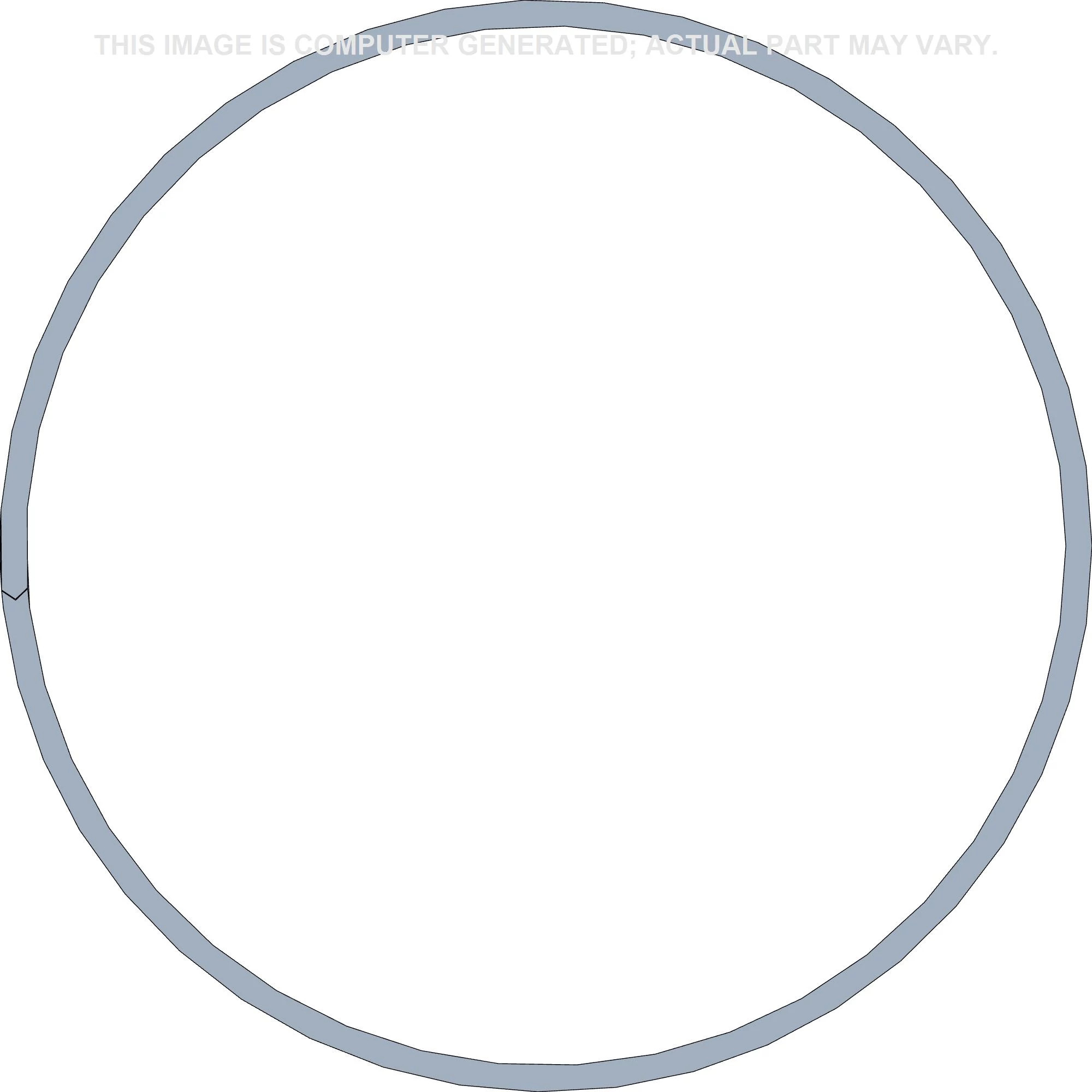 DICHTRING | NEWHOLLANDAG | EU | DE