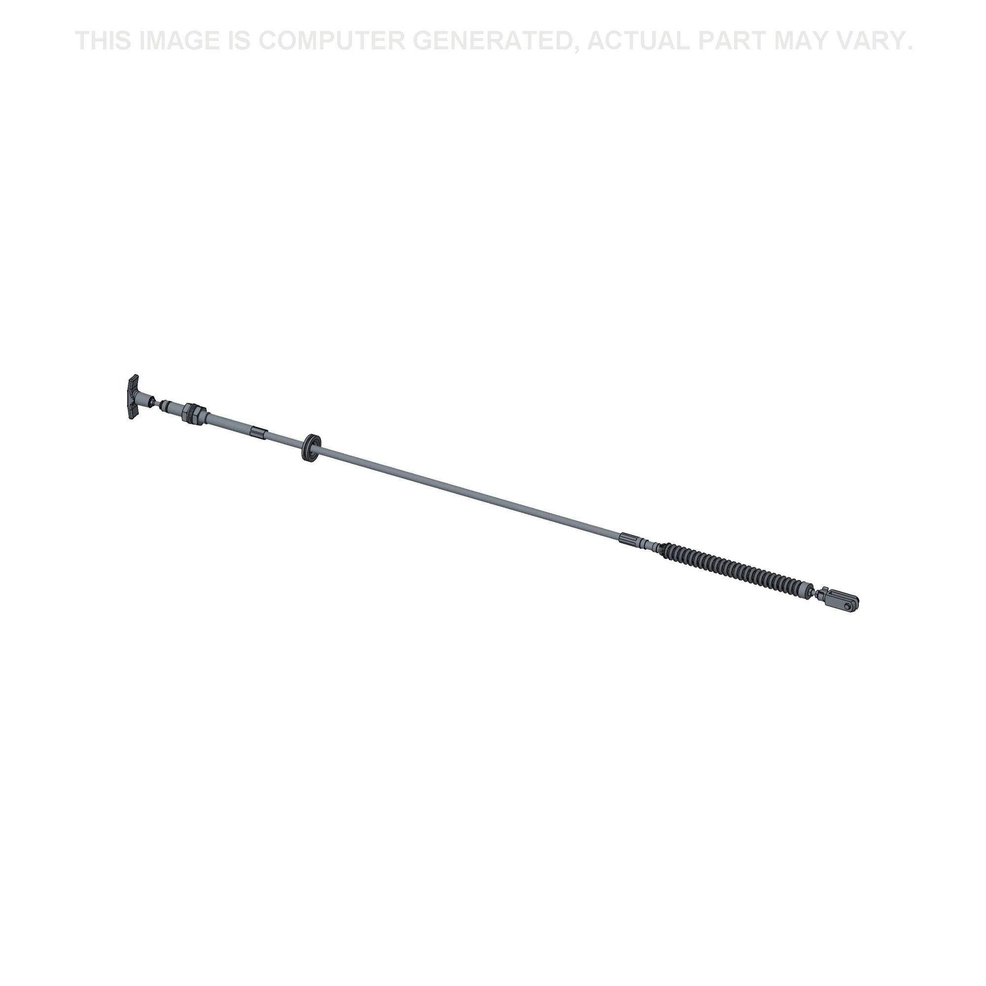 KABEL | CASECE | EU | DE