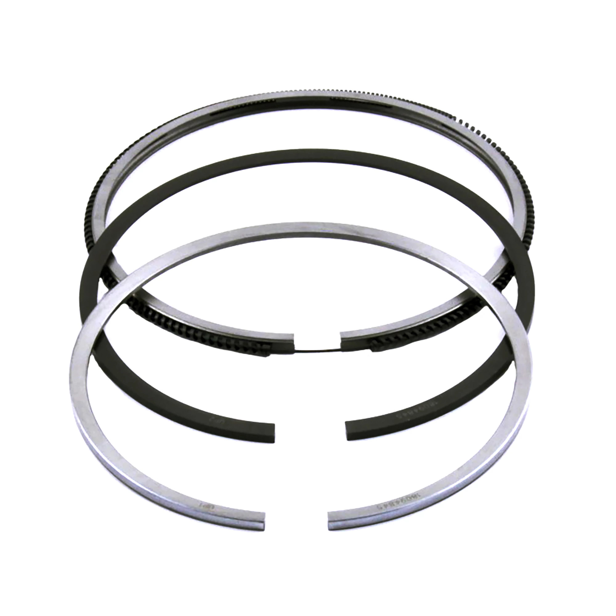 PISTON | CASEIH | IE | EN