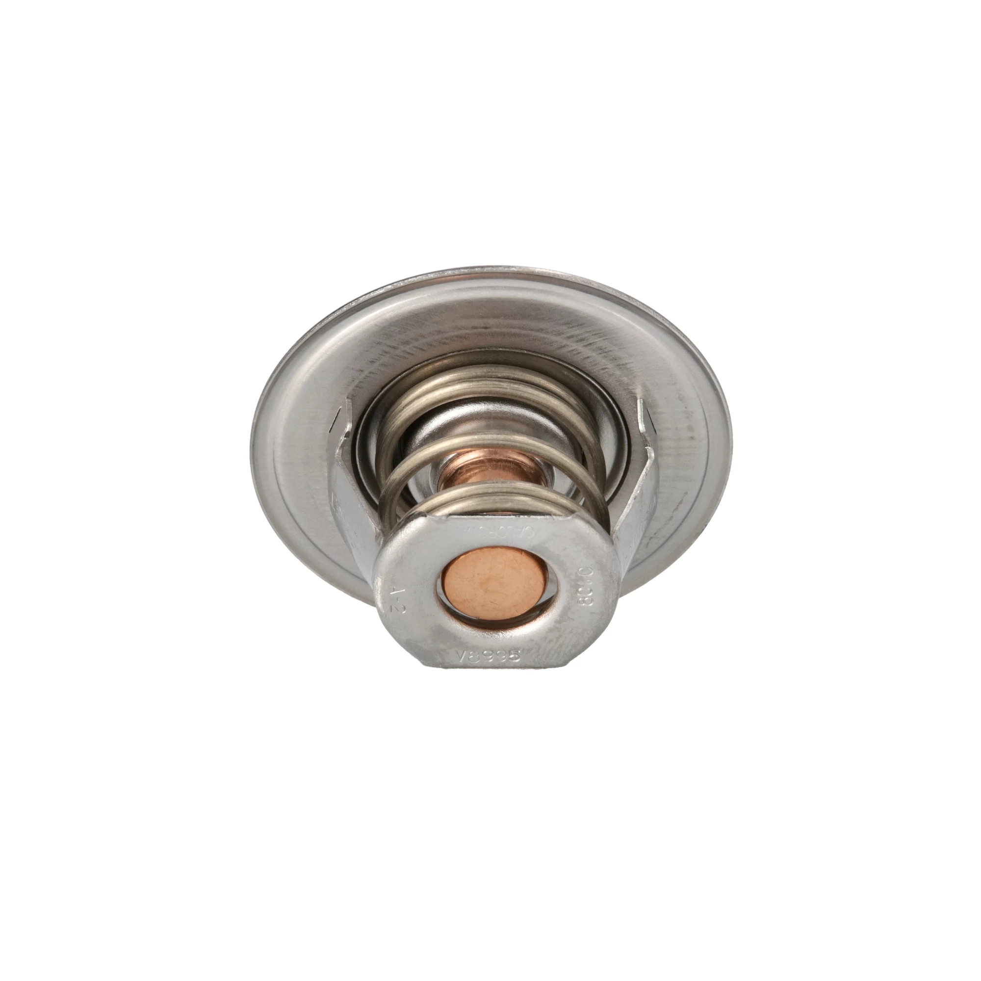 THERMOSTAT | NEWHOLLANDAG | CA | FR