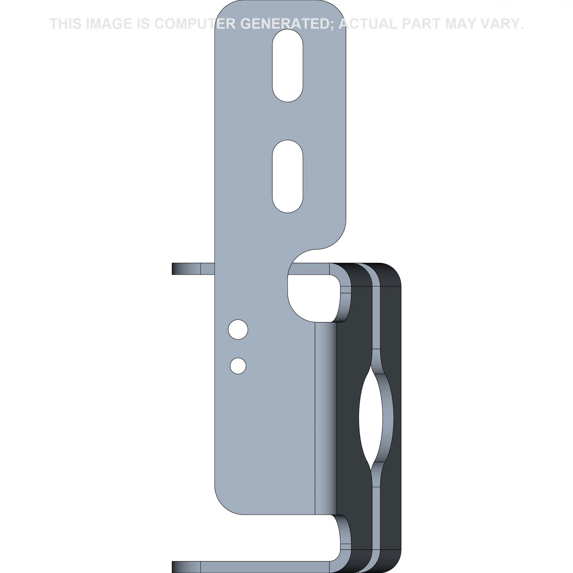 SUPPORT | MILLER | CA | EN