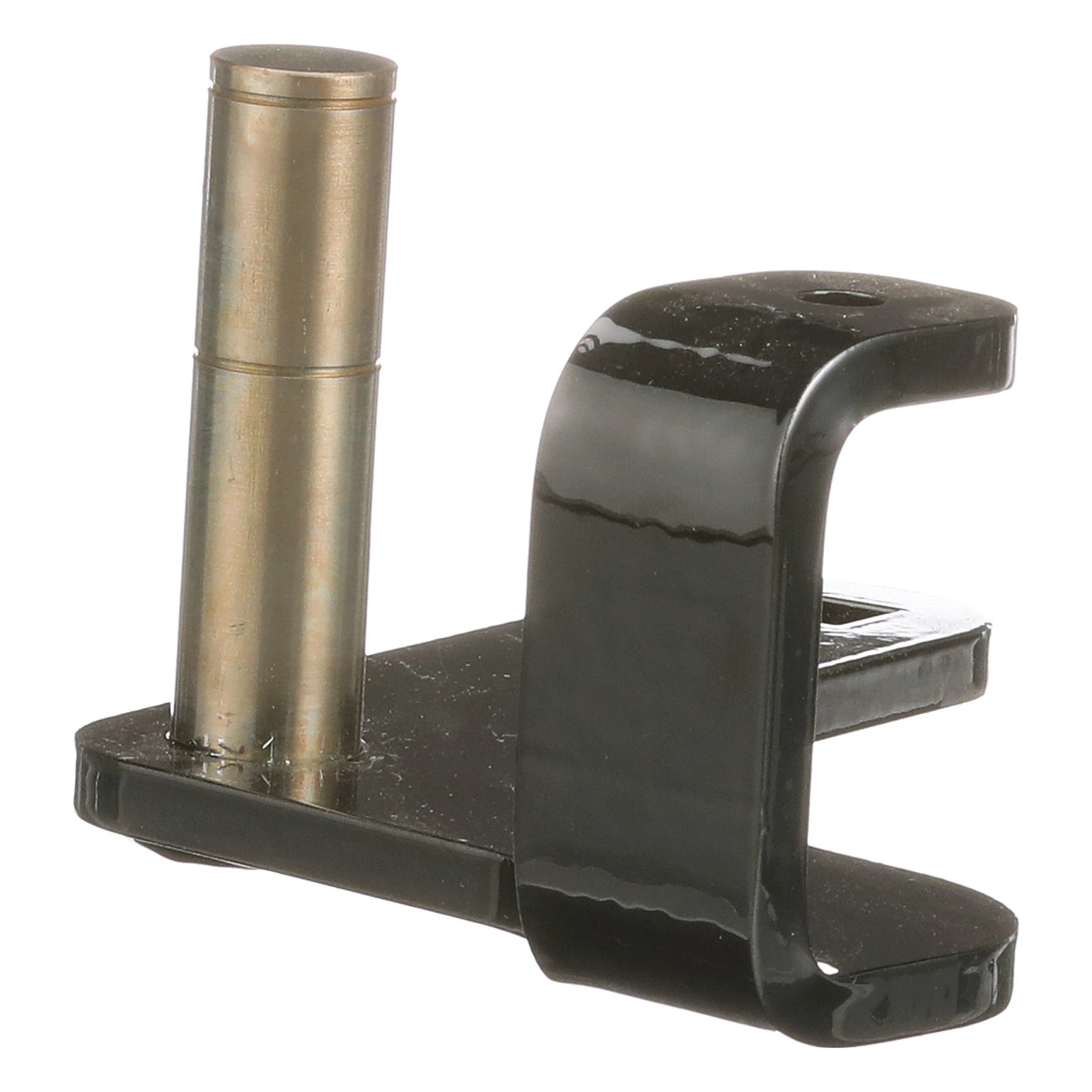 LEVER | CASECE | AMEA | EN