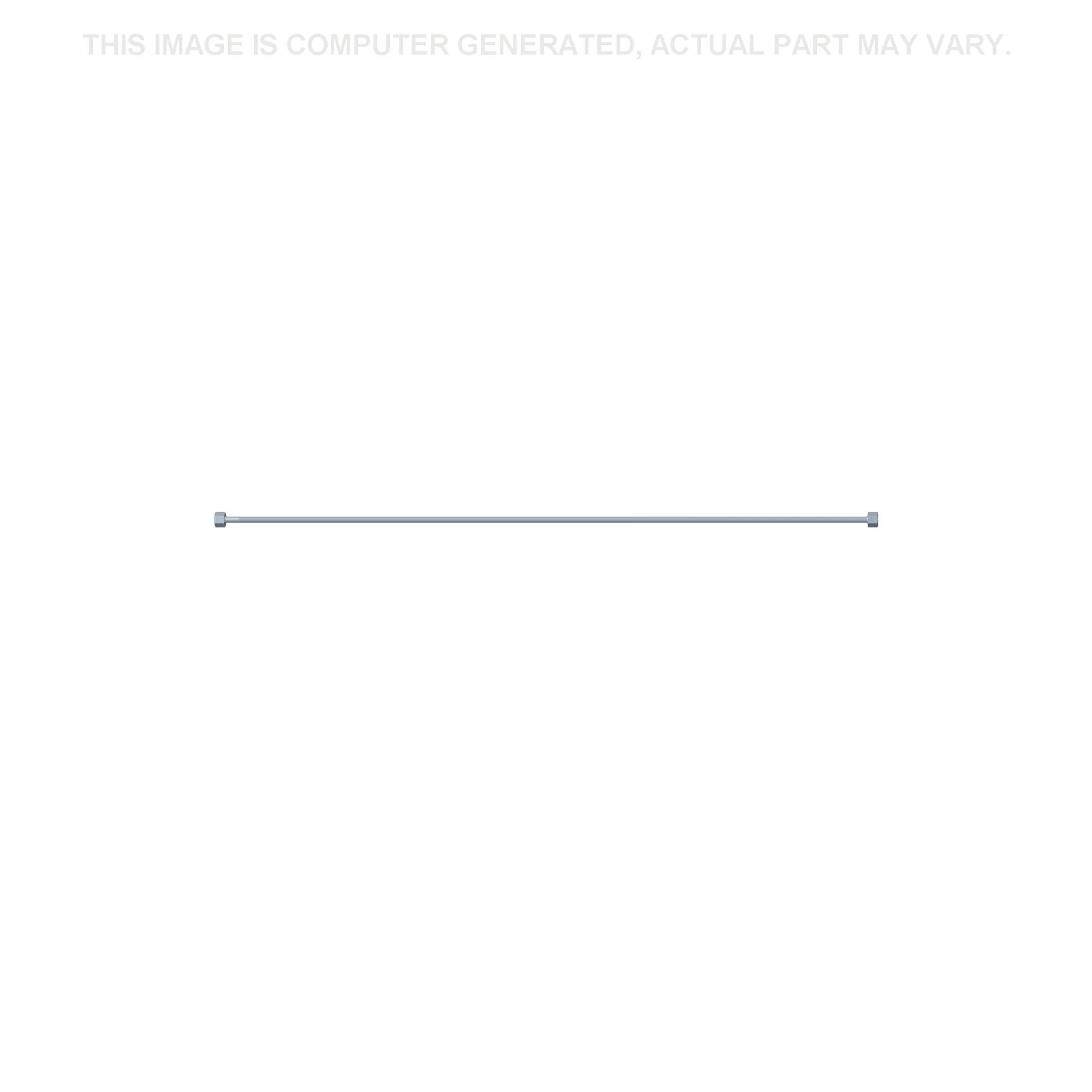 HYDRAULIKLEITUNG | NEWHOLLANDAG | EU | DE