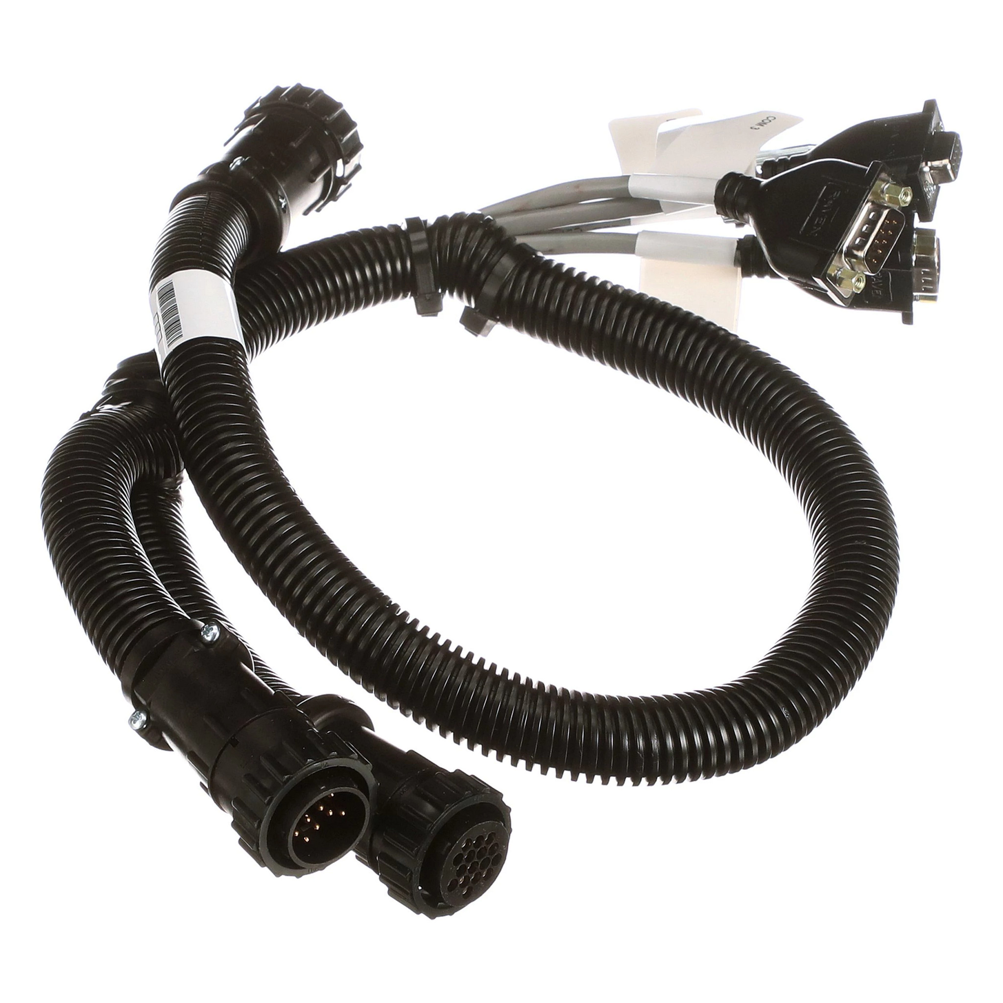 WIRE HARNESS | CASEIH | CA | EN