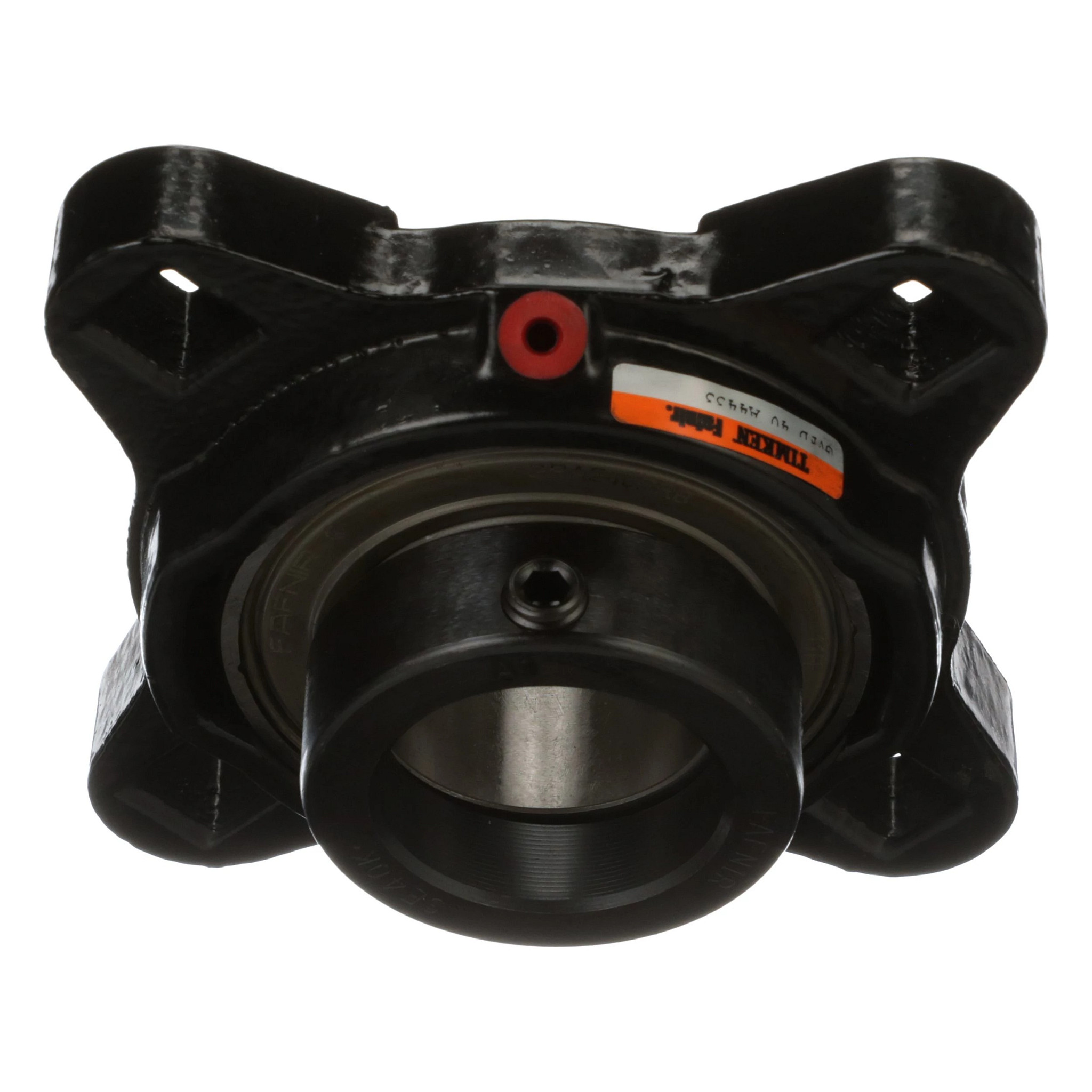 BEARING ASSY | CASECE | EU | EN