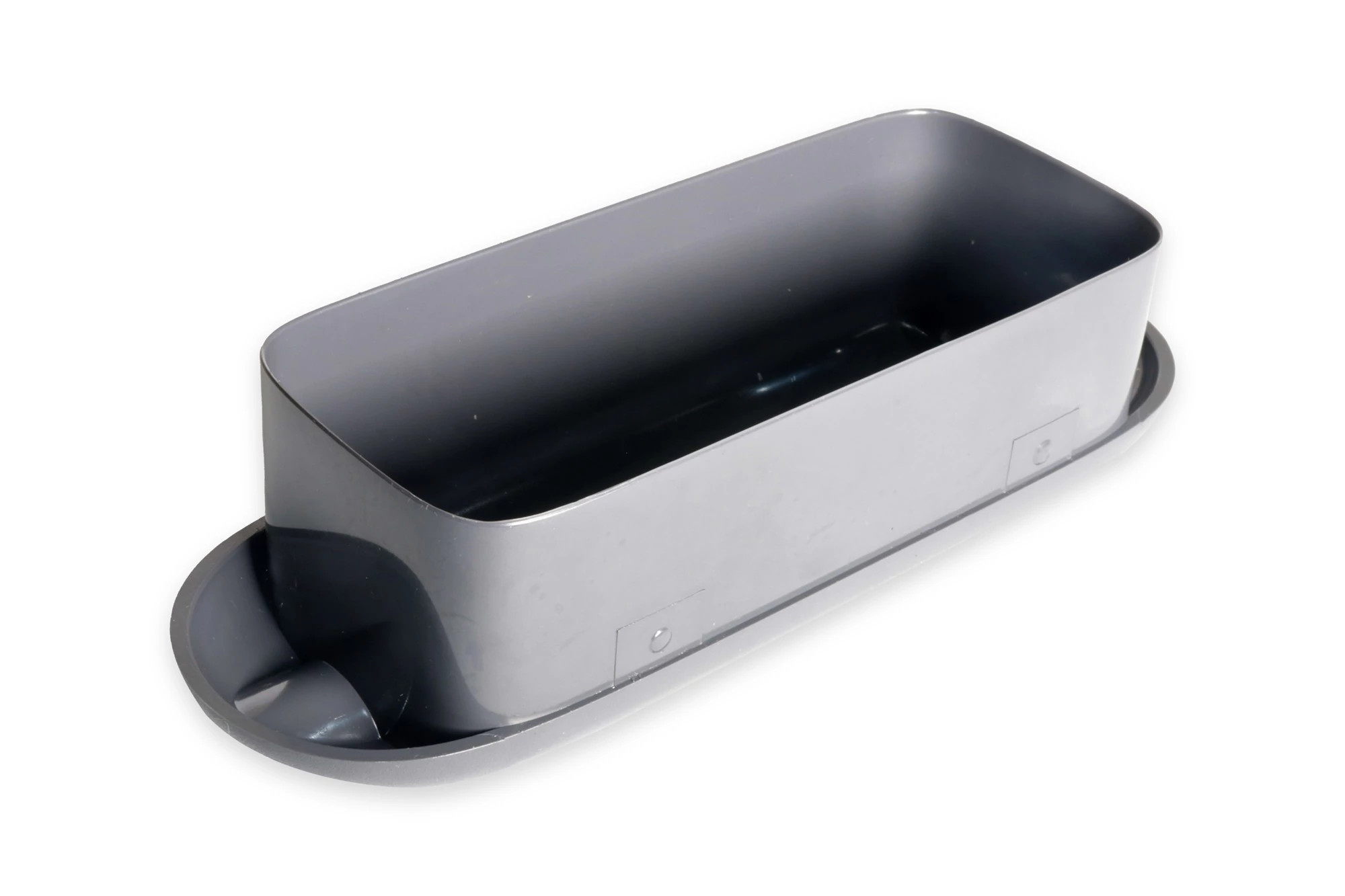 COVER | CASEIH | GB | EN