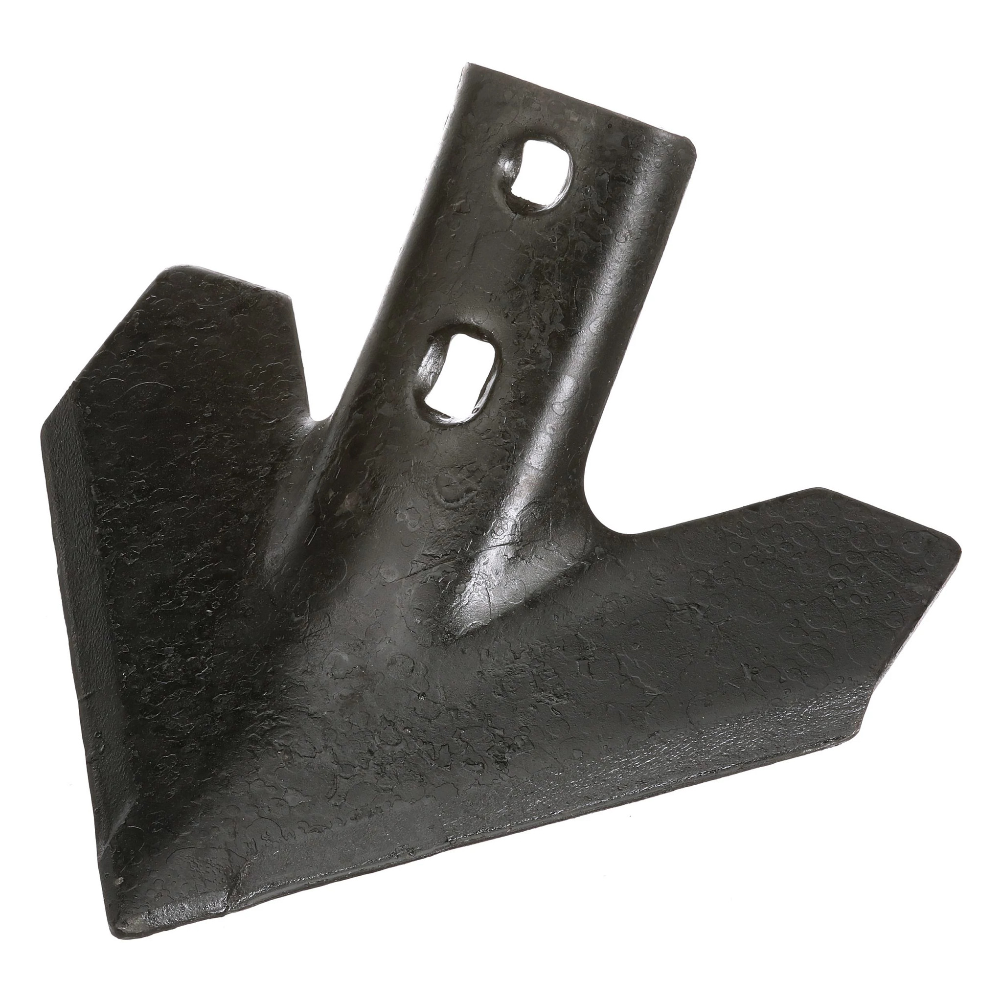 Earth Metal® Chisel Plow Sweep - 10