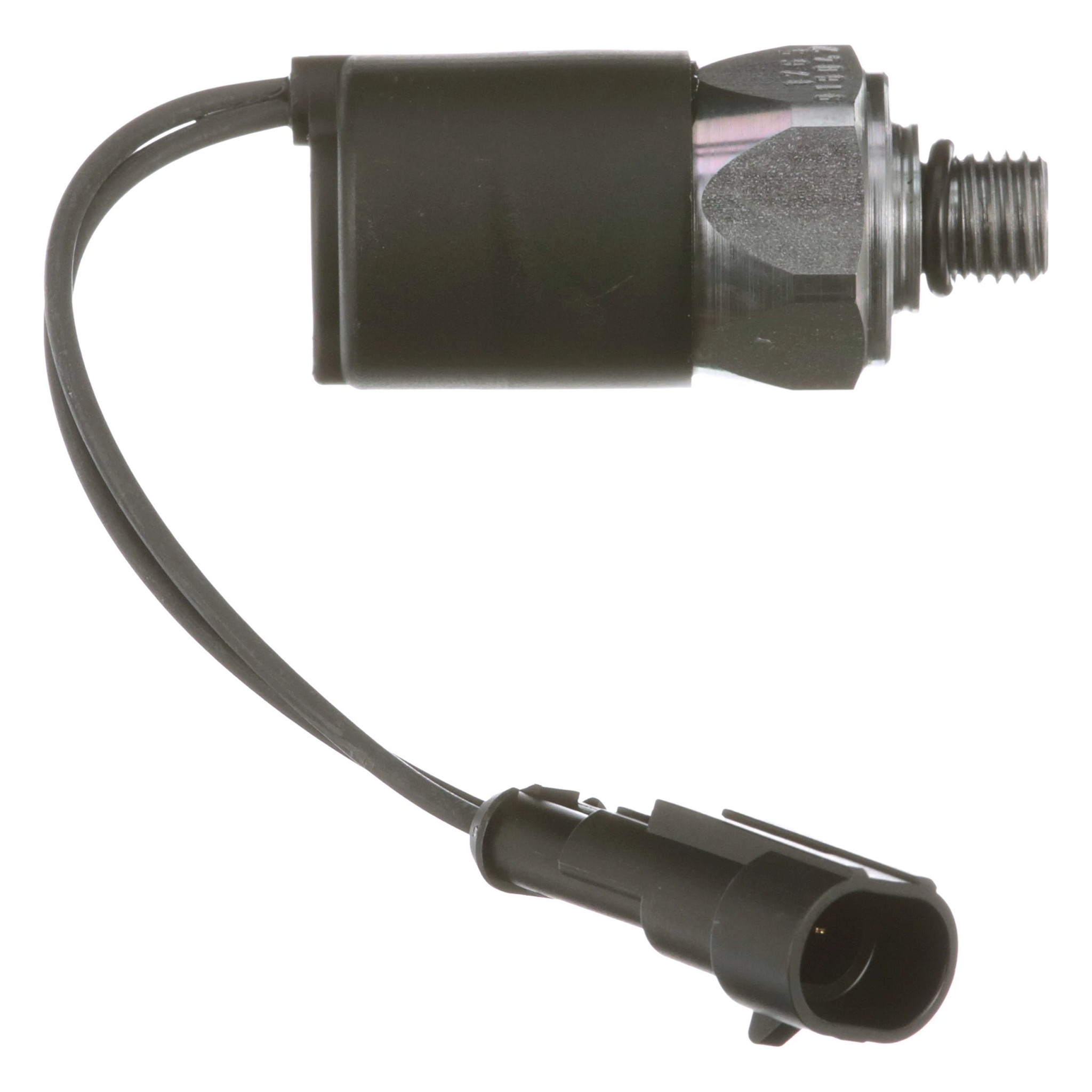 INTERRUPTOR DE PRESS