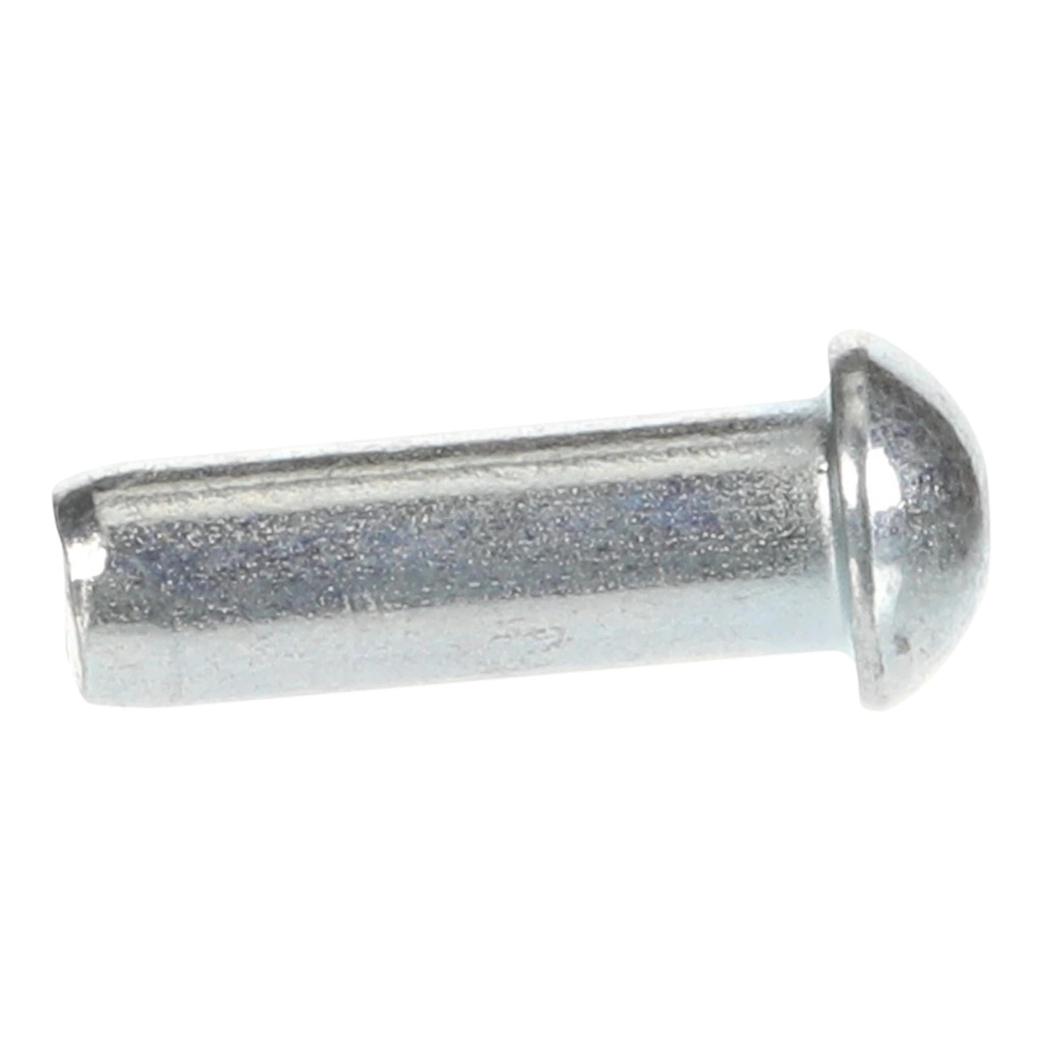 KIT | NEWHOLLANDAG | IE | EN