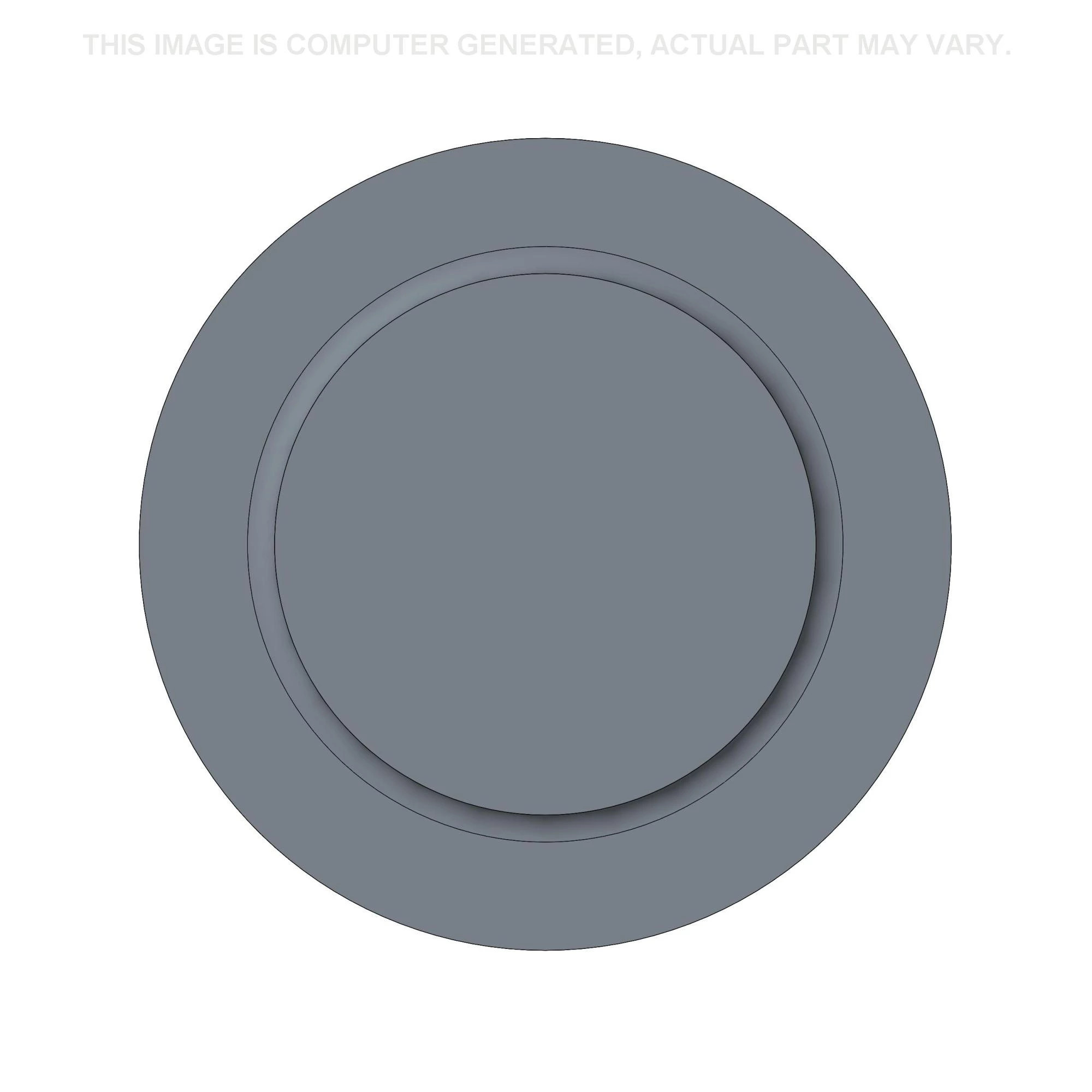 STOP | NEWHOLLANDAG | NZ | EN