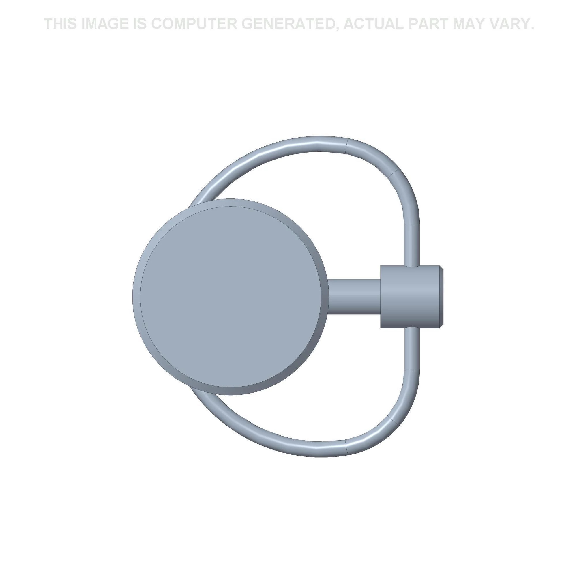 BROCHE | NEWHOLLANDAG | FR | FR