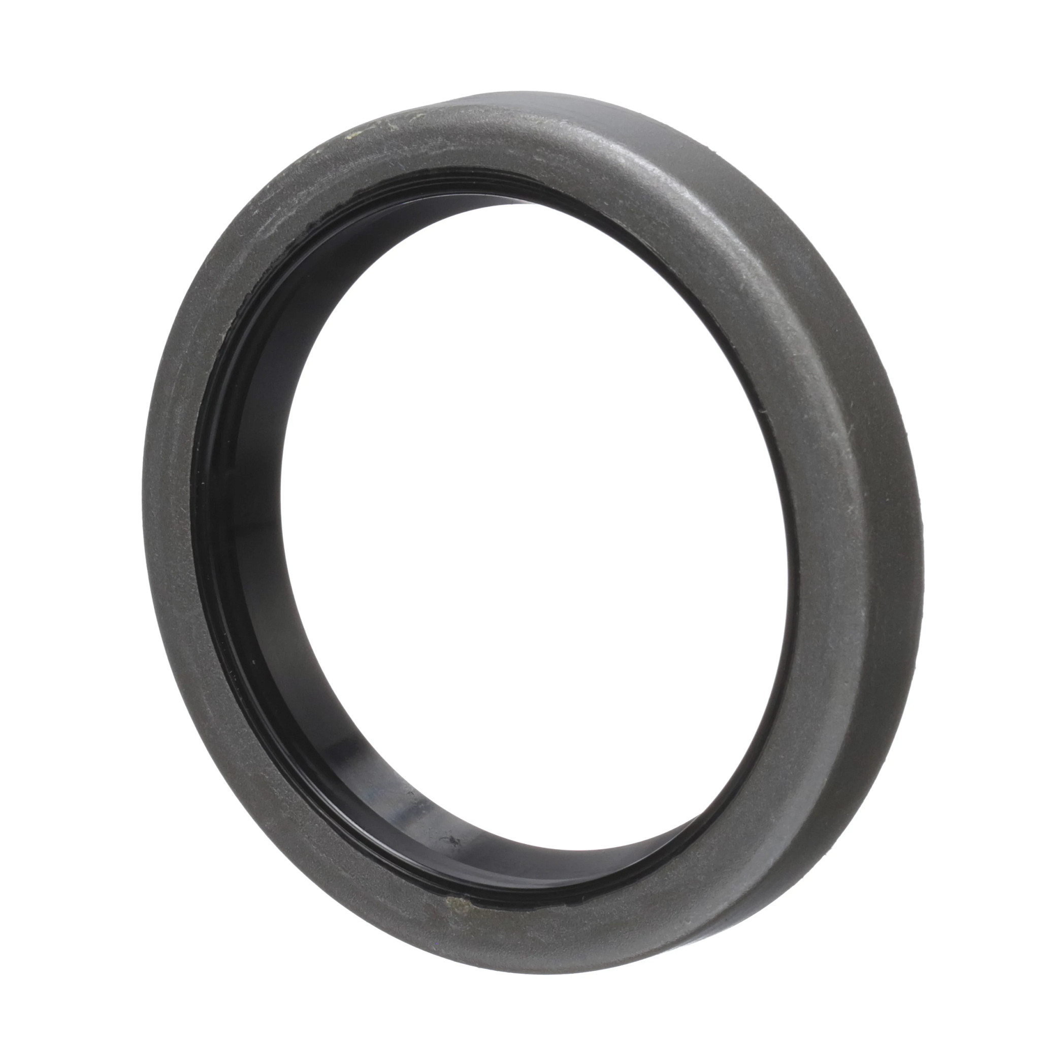 Seal Assembly | CASECE | BR | PT