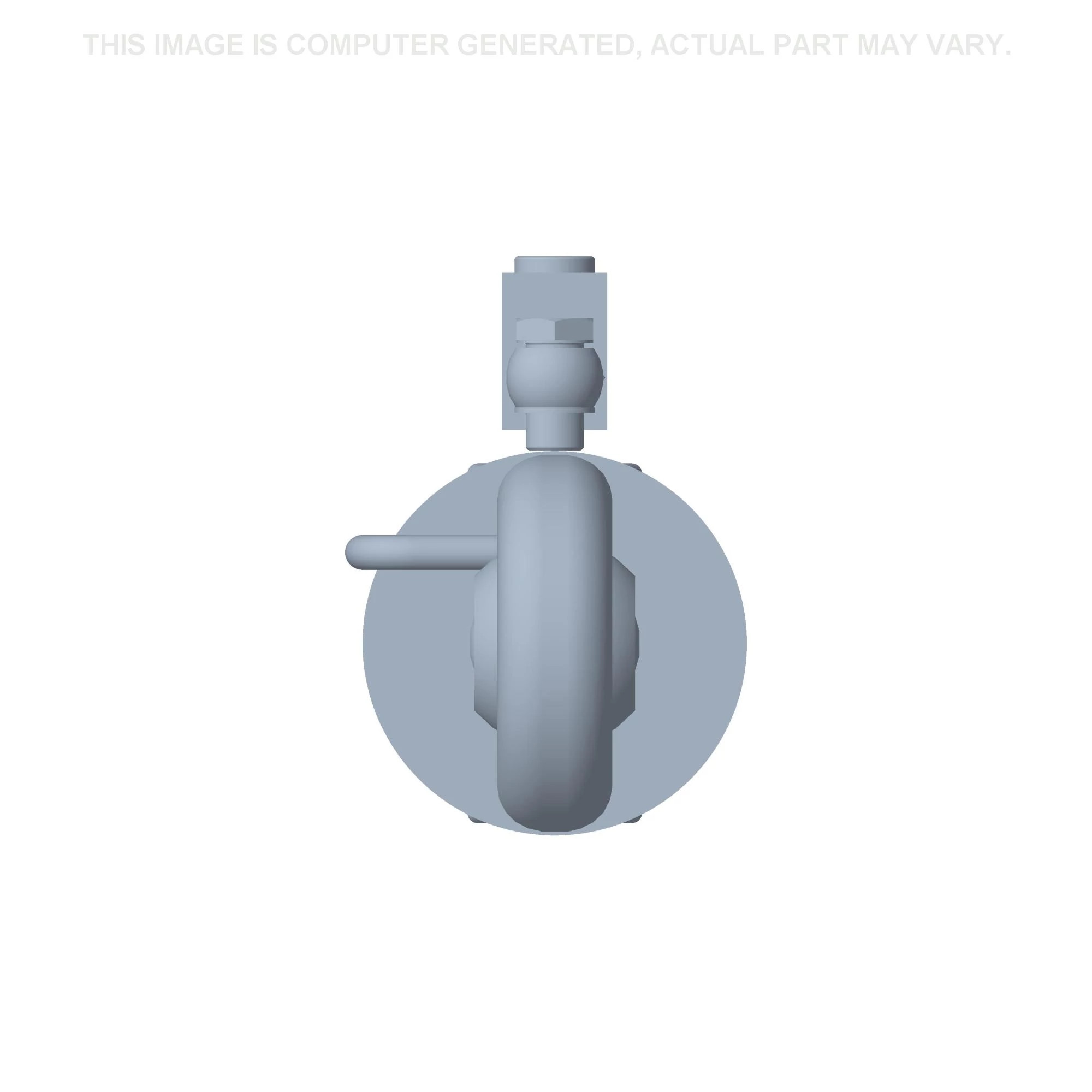 ESLABÓN SUPERIOR | NEWHOLLANDCE | EU | EN