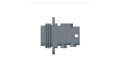 BLOC DE COMMANDES | STEYR | EU | IT
