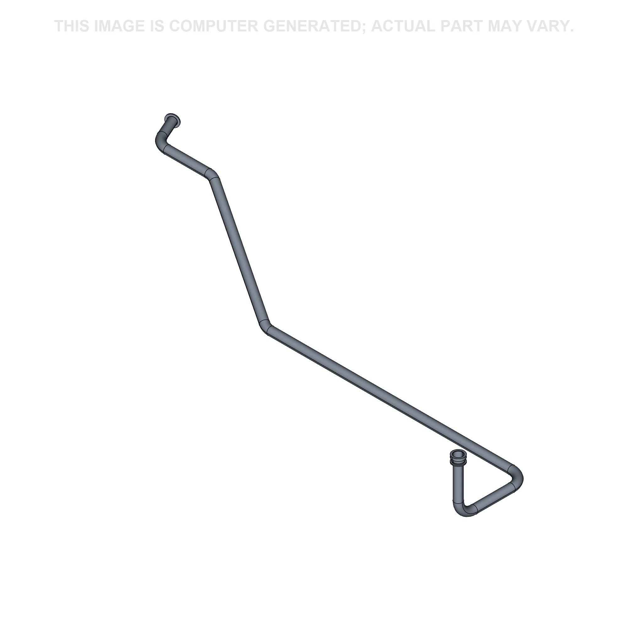 RÖR | NEWHOLLANDCE | EU | SV