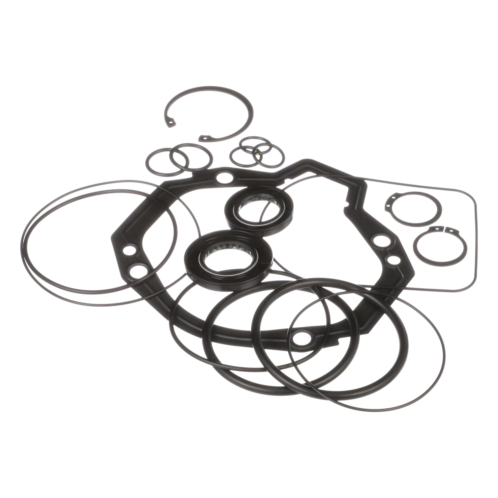 SEAL KIT | NEWHOLLANDAG | EU | EN