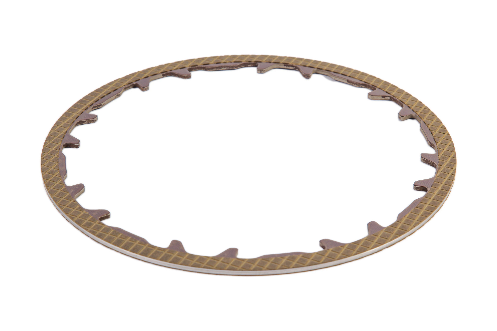 CLUTCH DRIVING PLATE | FLEXICOIL | CA | EN