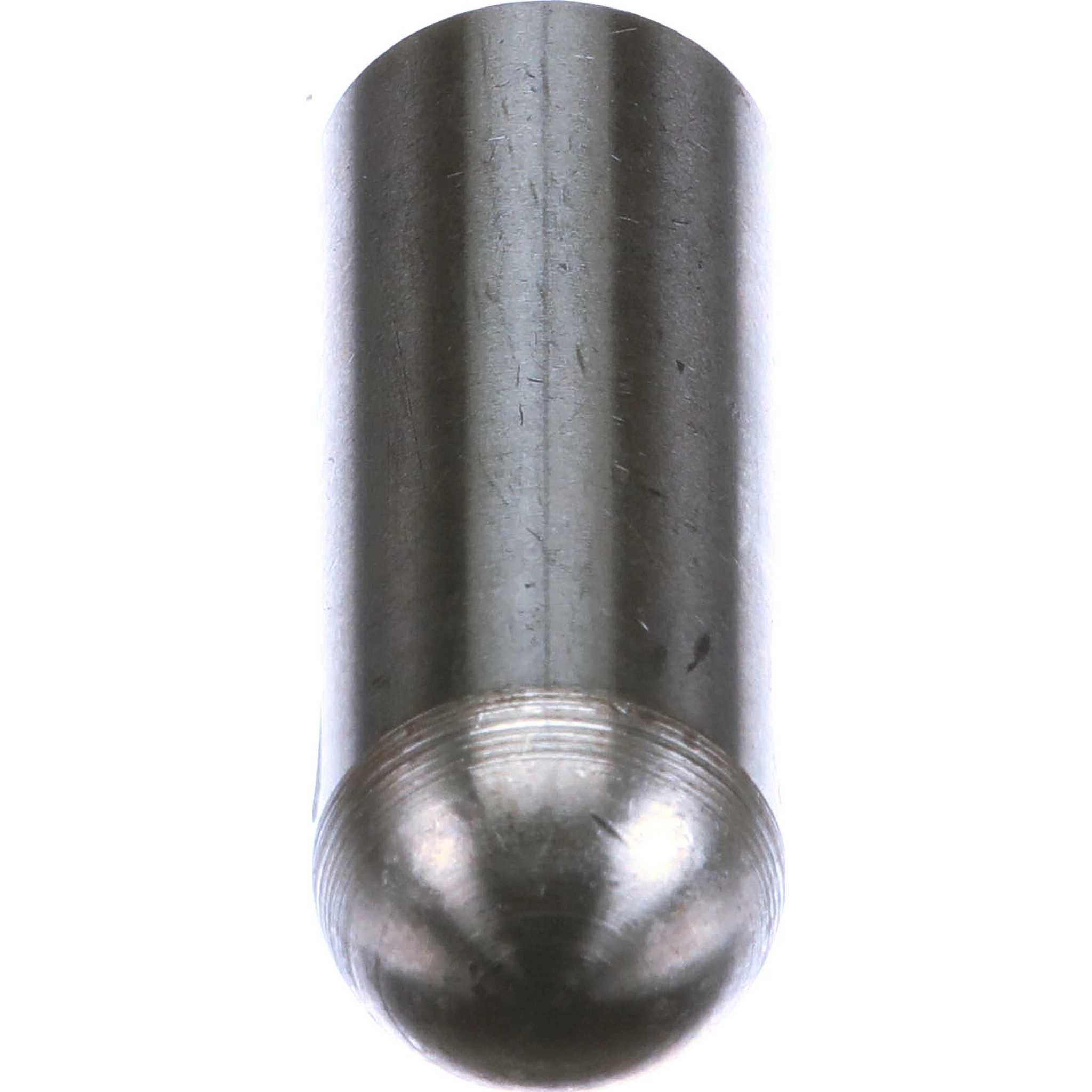 INSERT FILETE | CASEIH | CA | FR
