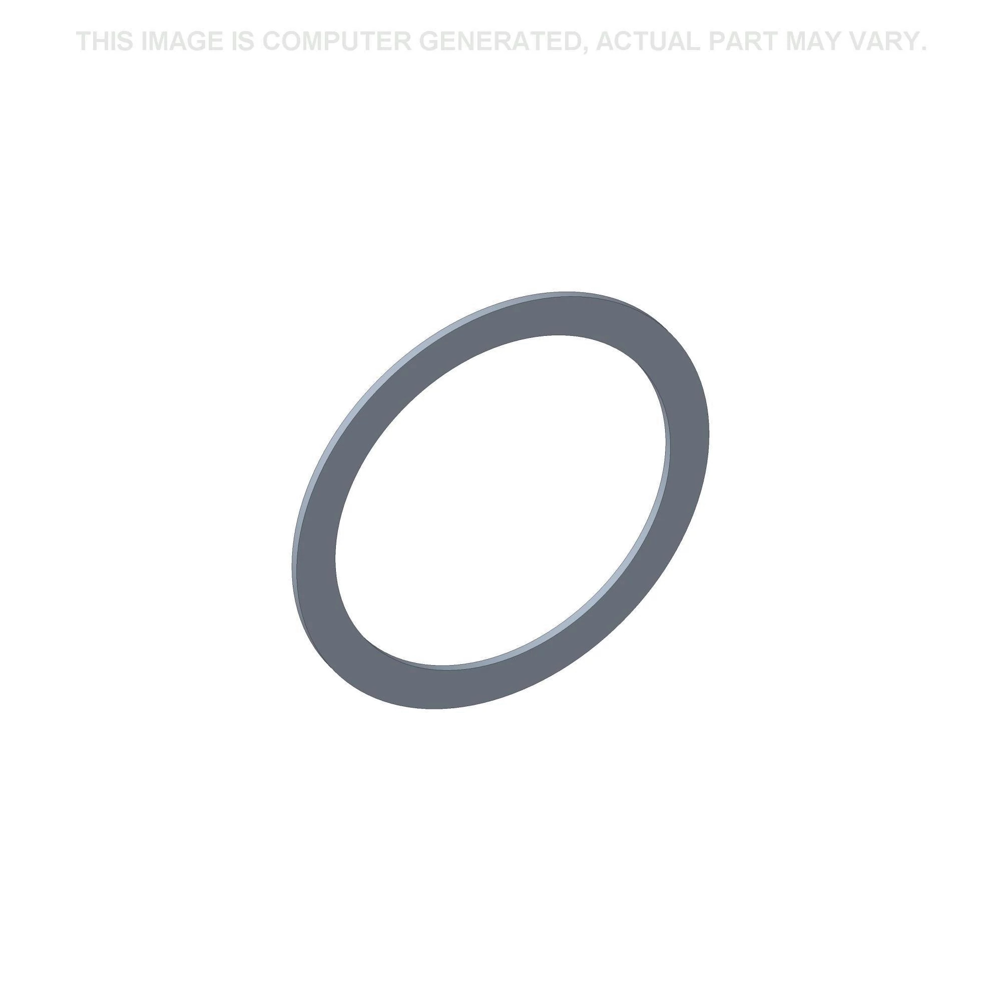 Calço De Afinação | CASECE | BR | PT