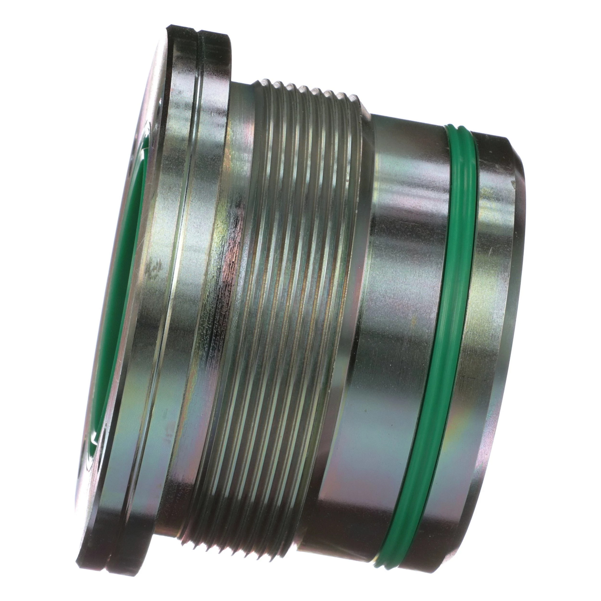 PISTON | CASECE | CA | FR