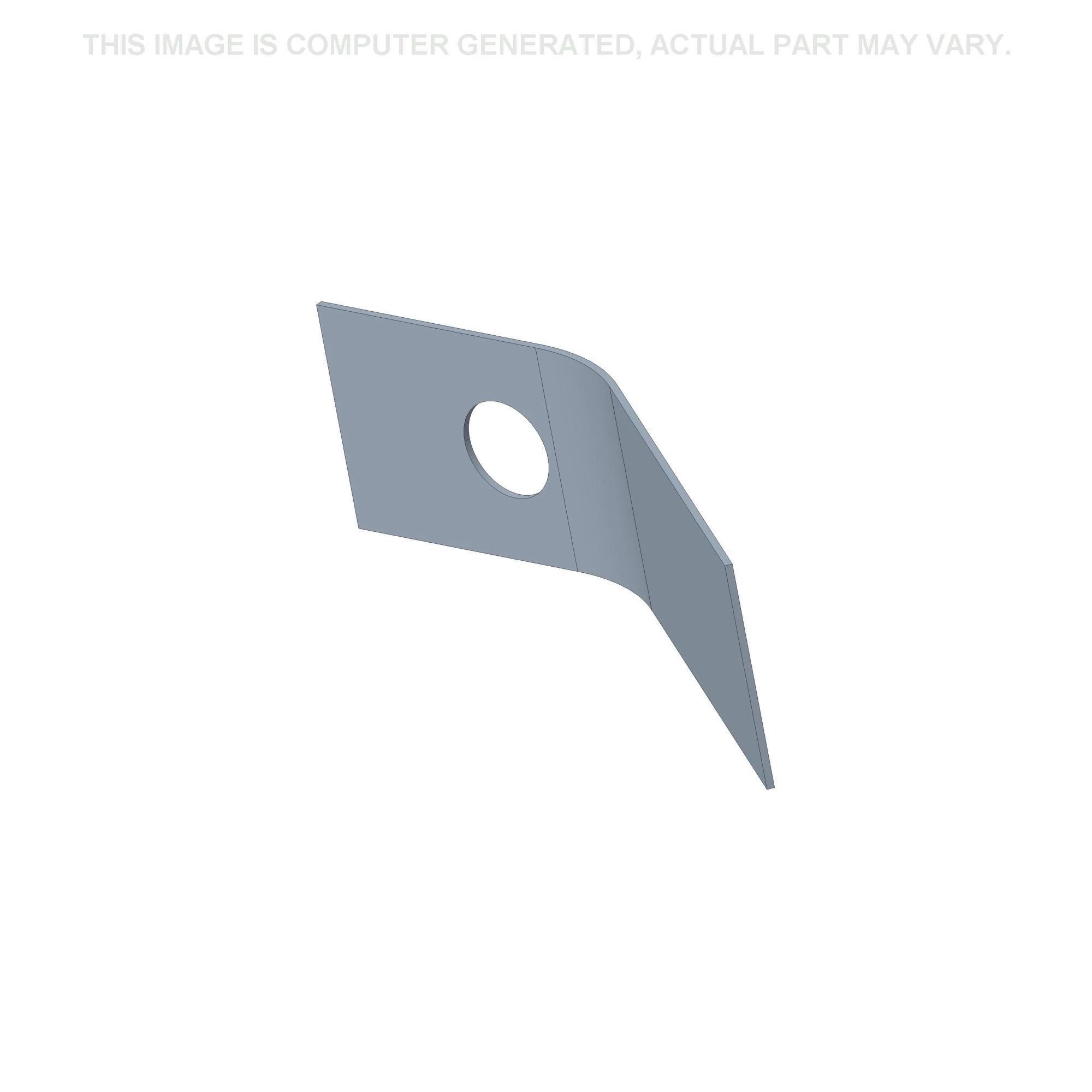 SPRING | NEWHOLLANDAG | EU | EN